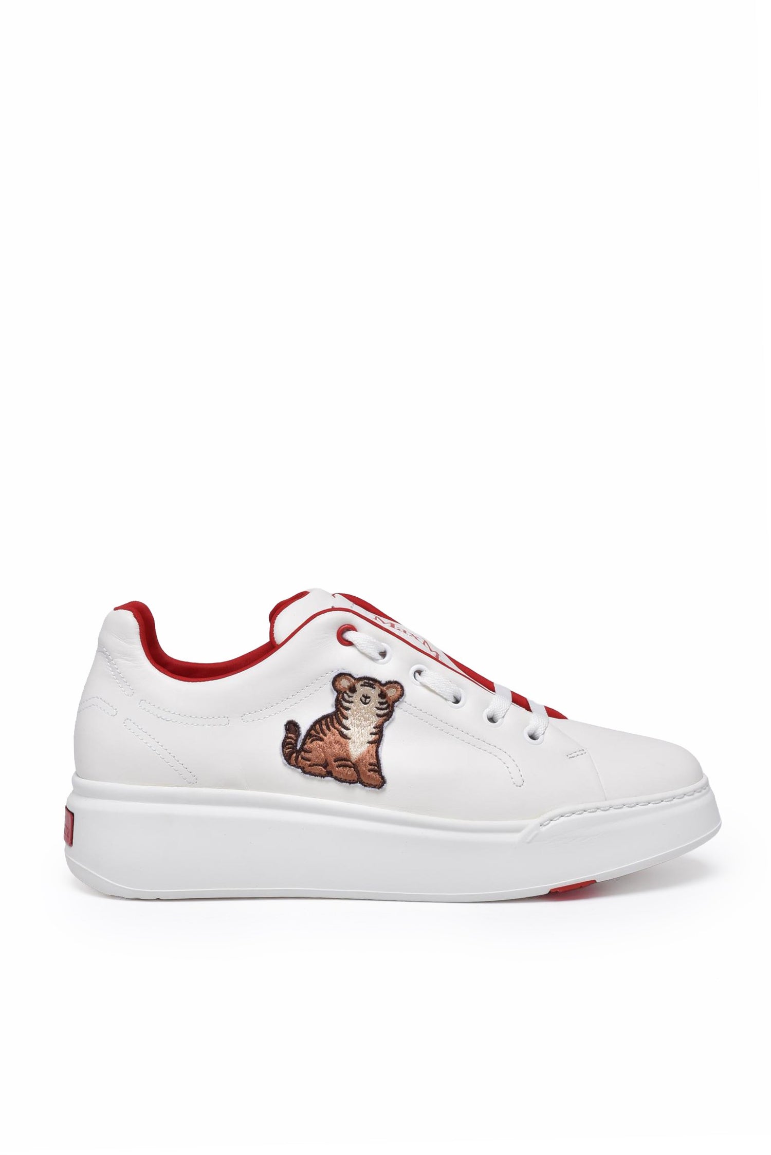 MAX MARA - SHOES