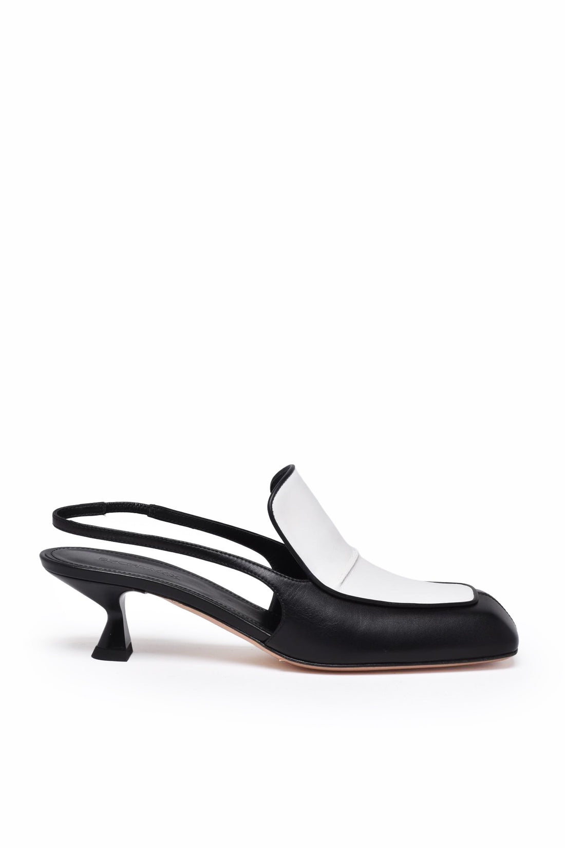 SPORTMAX - SHOES