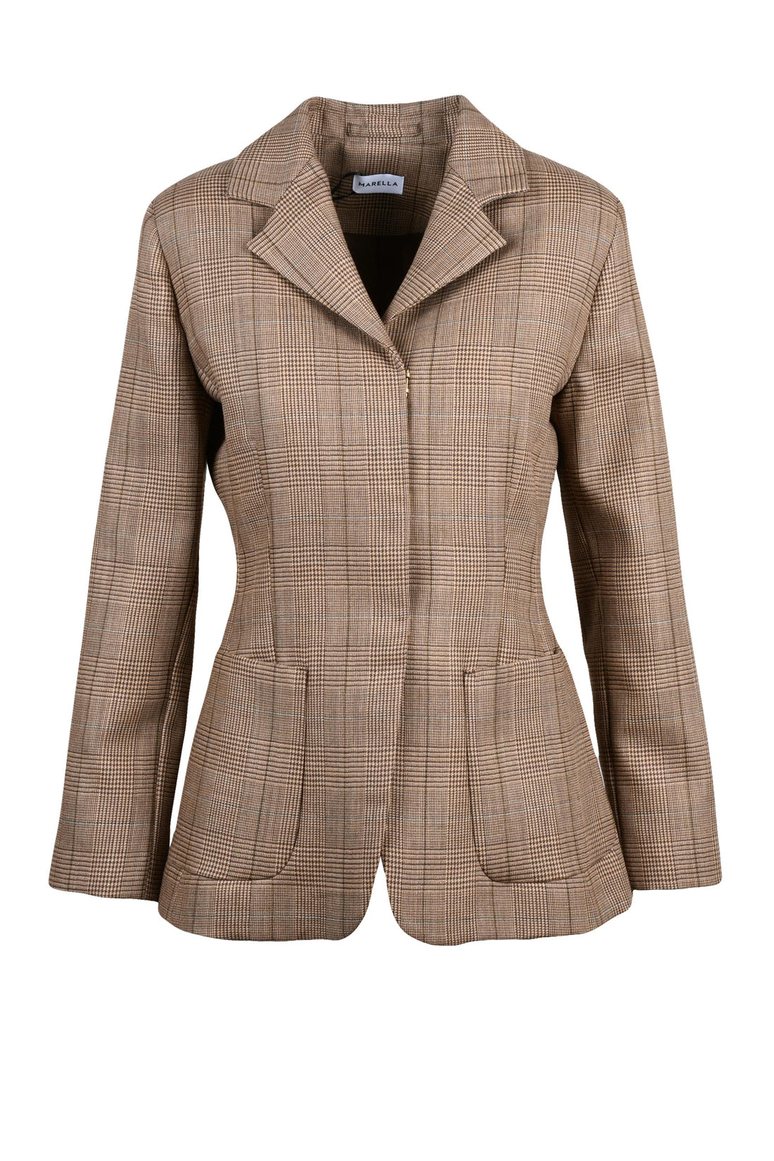 MARELLA - BLAZER