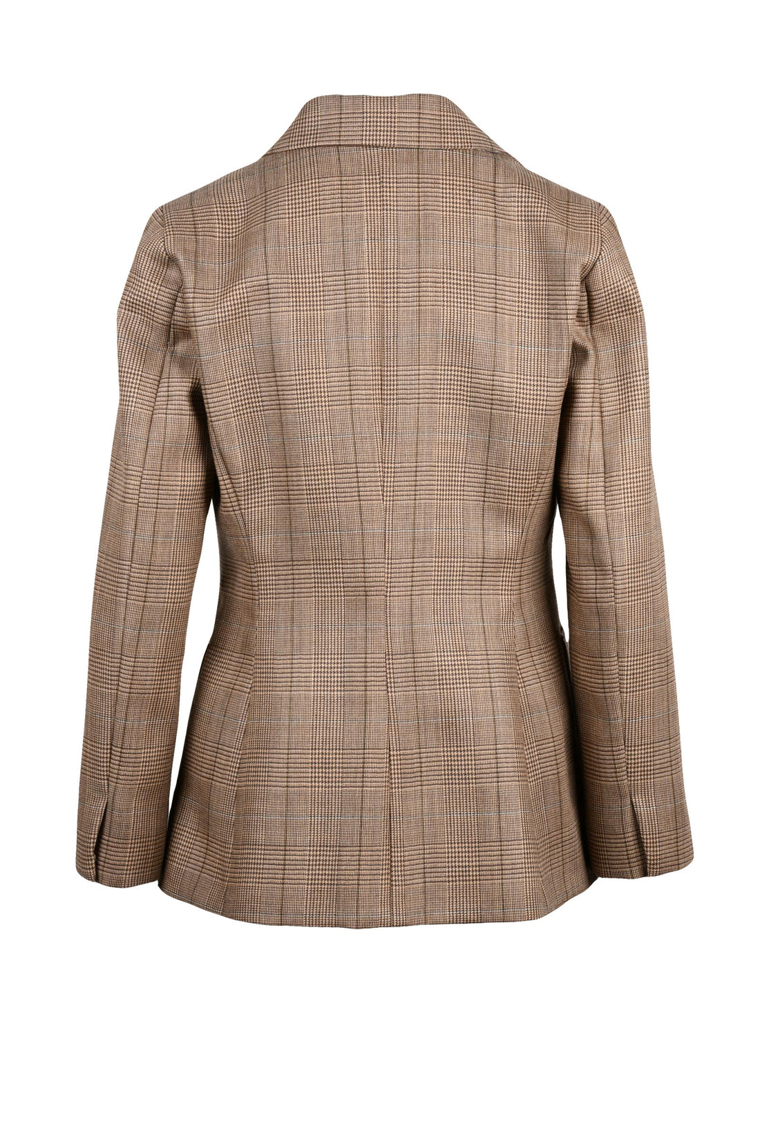 MARELLA - BLAZER