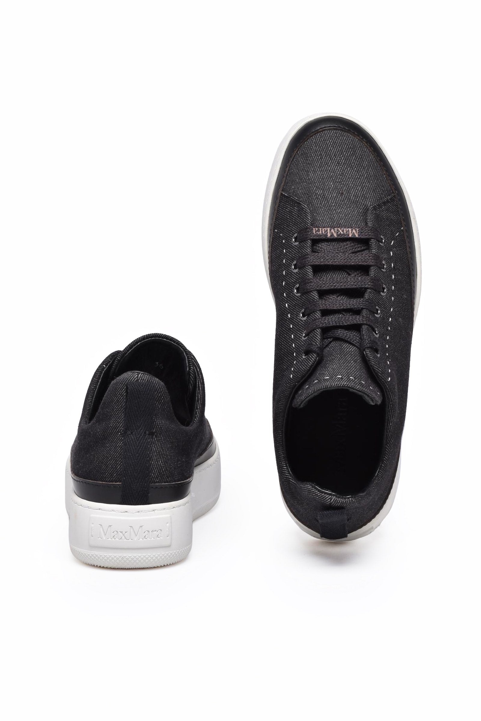 MAX MARA - SHOES