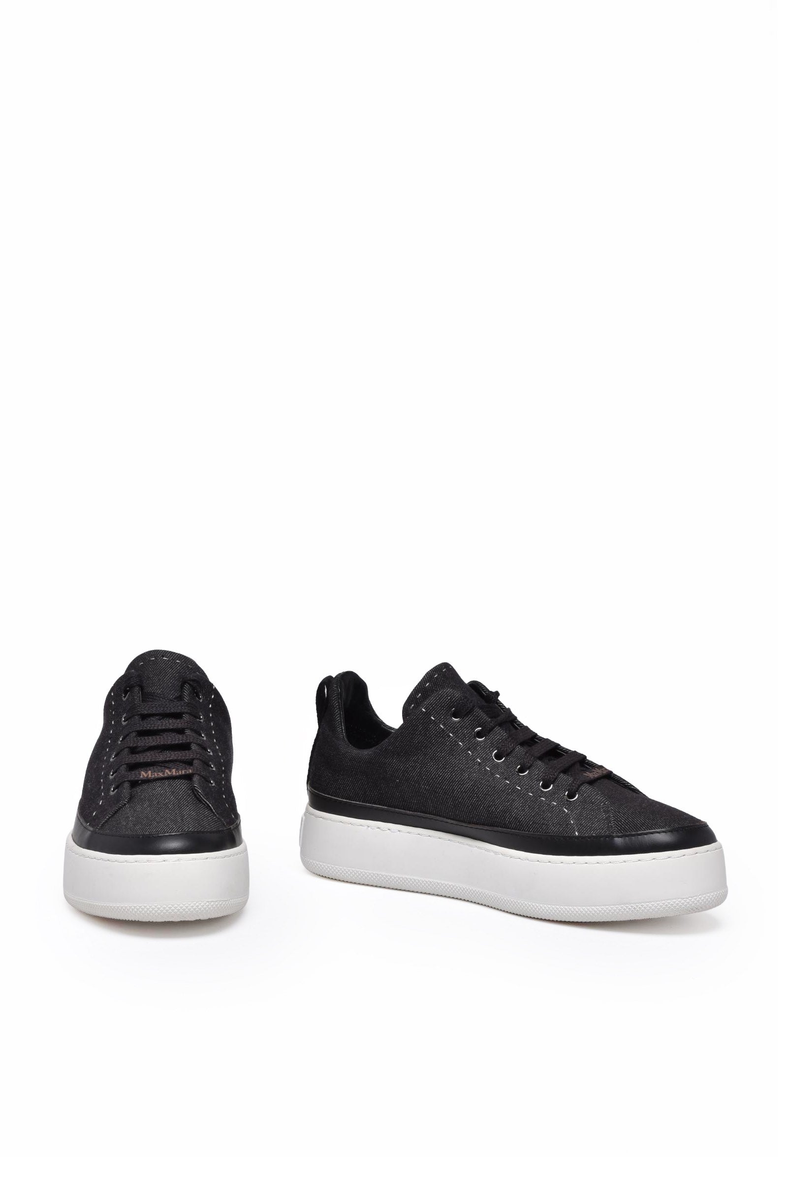 MAX MARA - SHOES