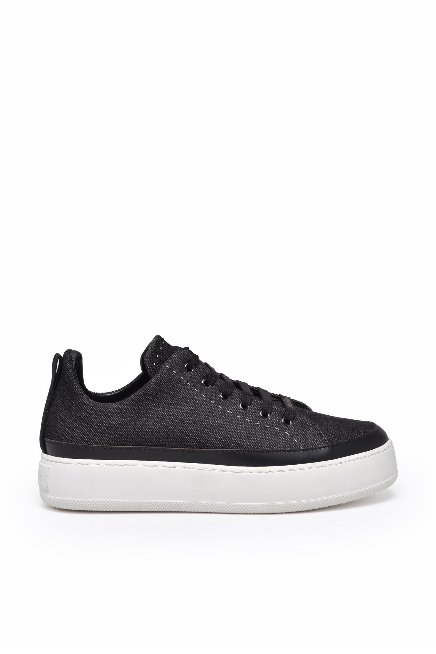 MAX MARA - SHOES