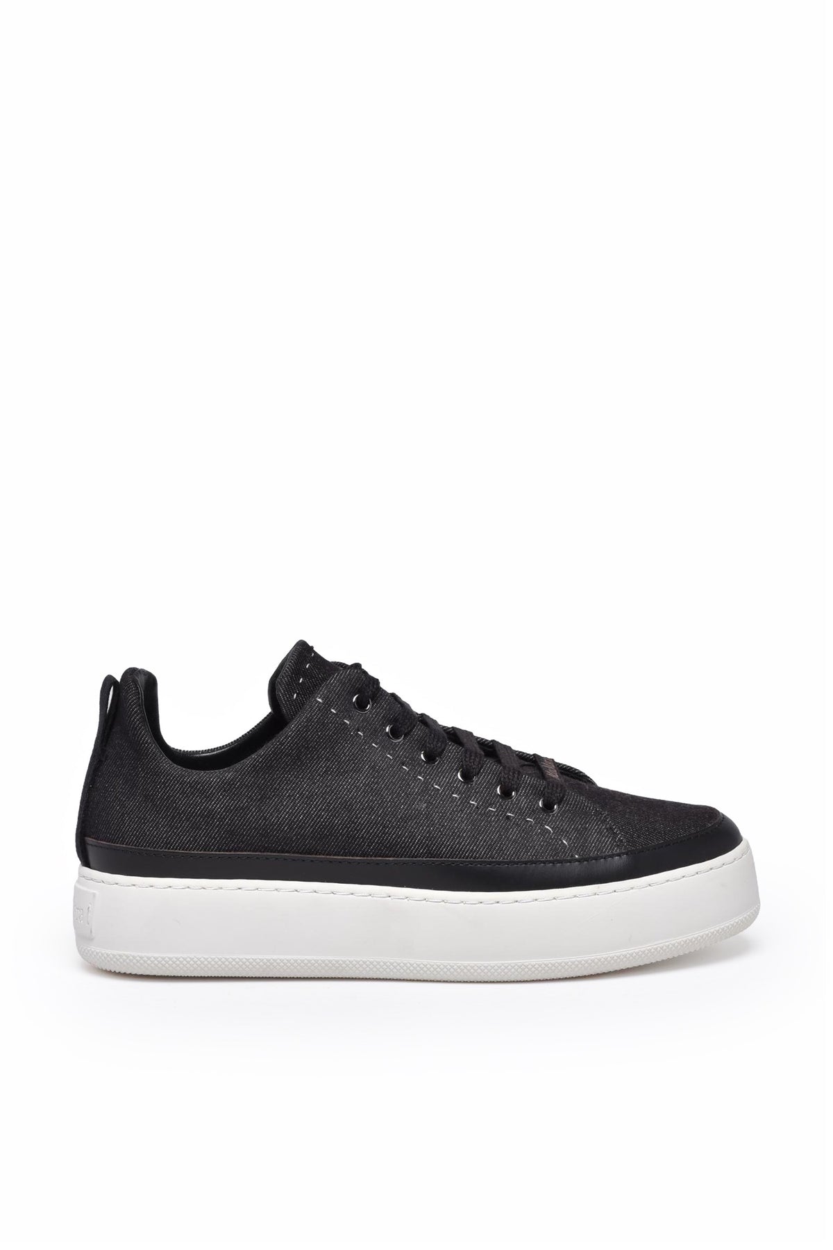 MAX MARA - SHOES