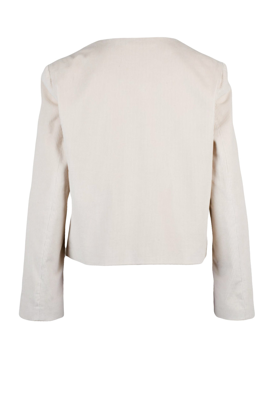 MARELLA - BLAZER