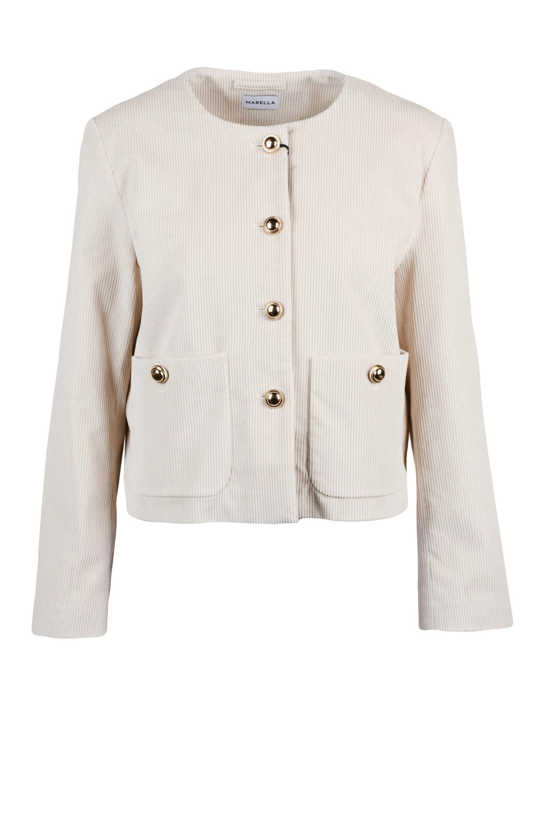 MARELLA - BLAZER