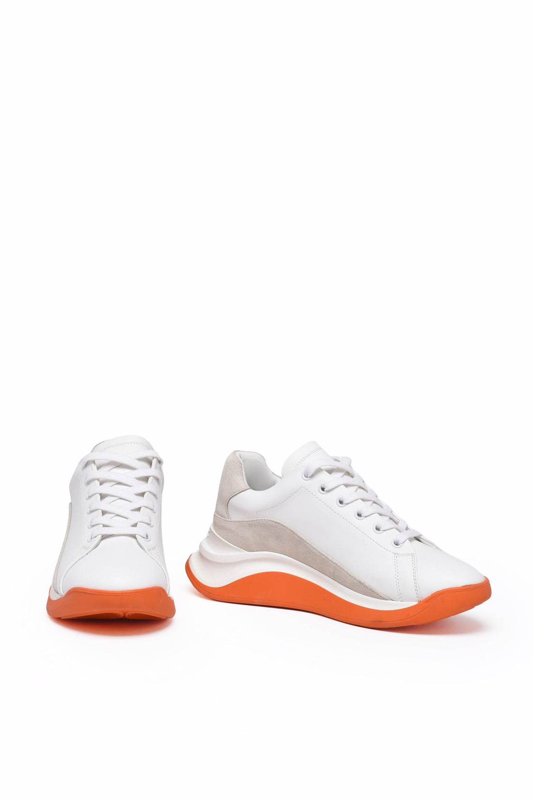 SPORTMAX - SHOES
