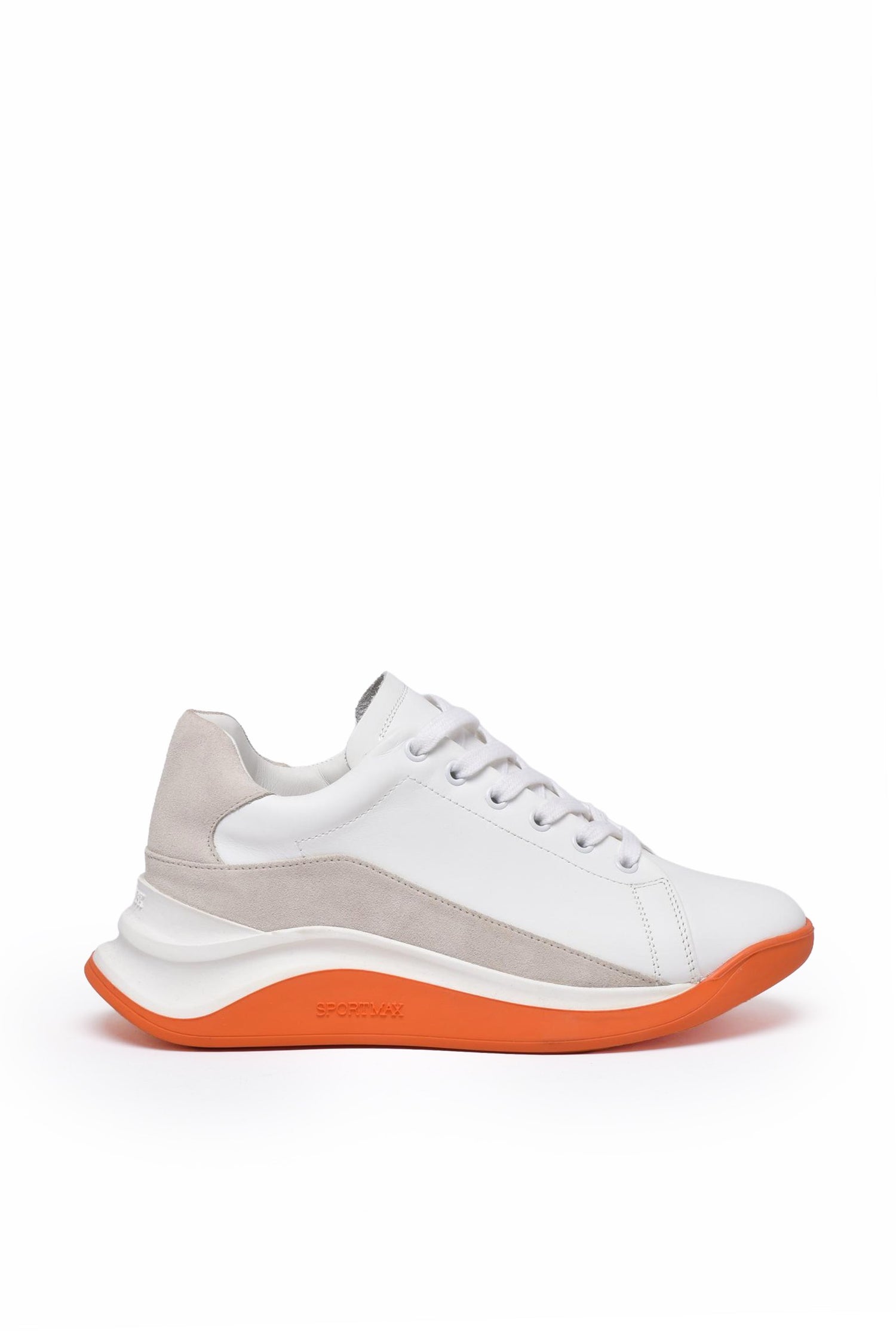 SPORTMAX - SHOES