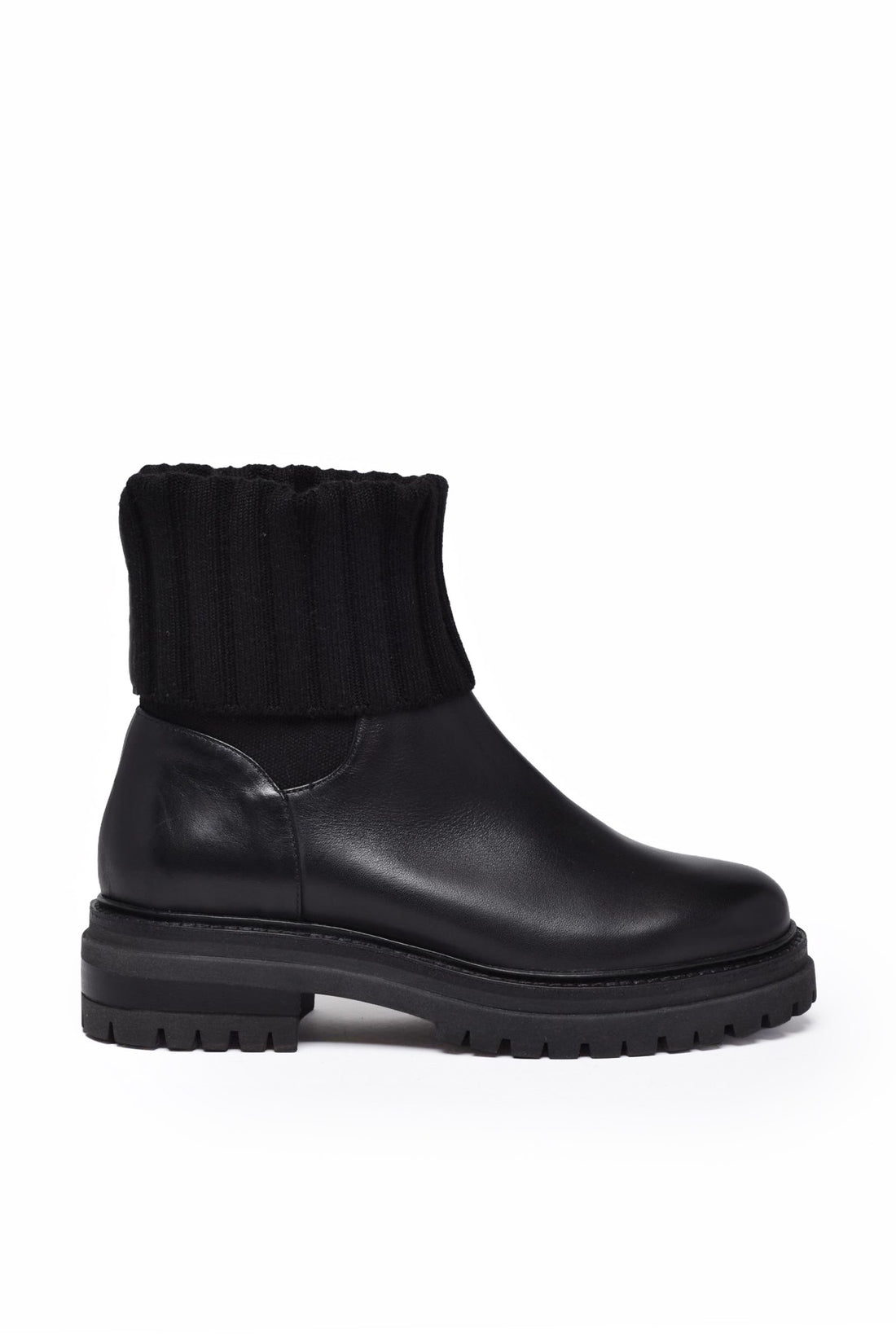 MAX MARA - SHOES