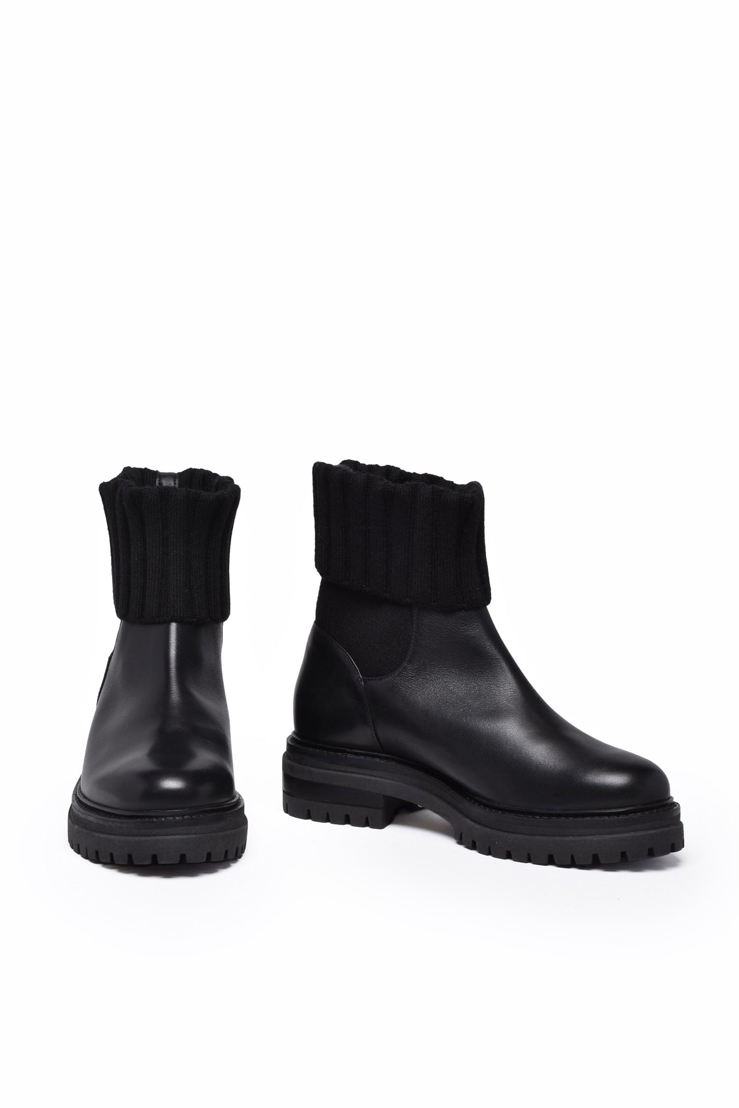 MAX MARA - SHOES