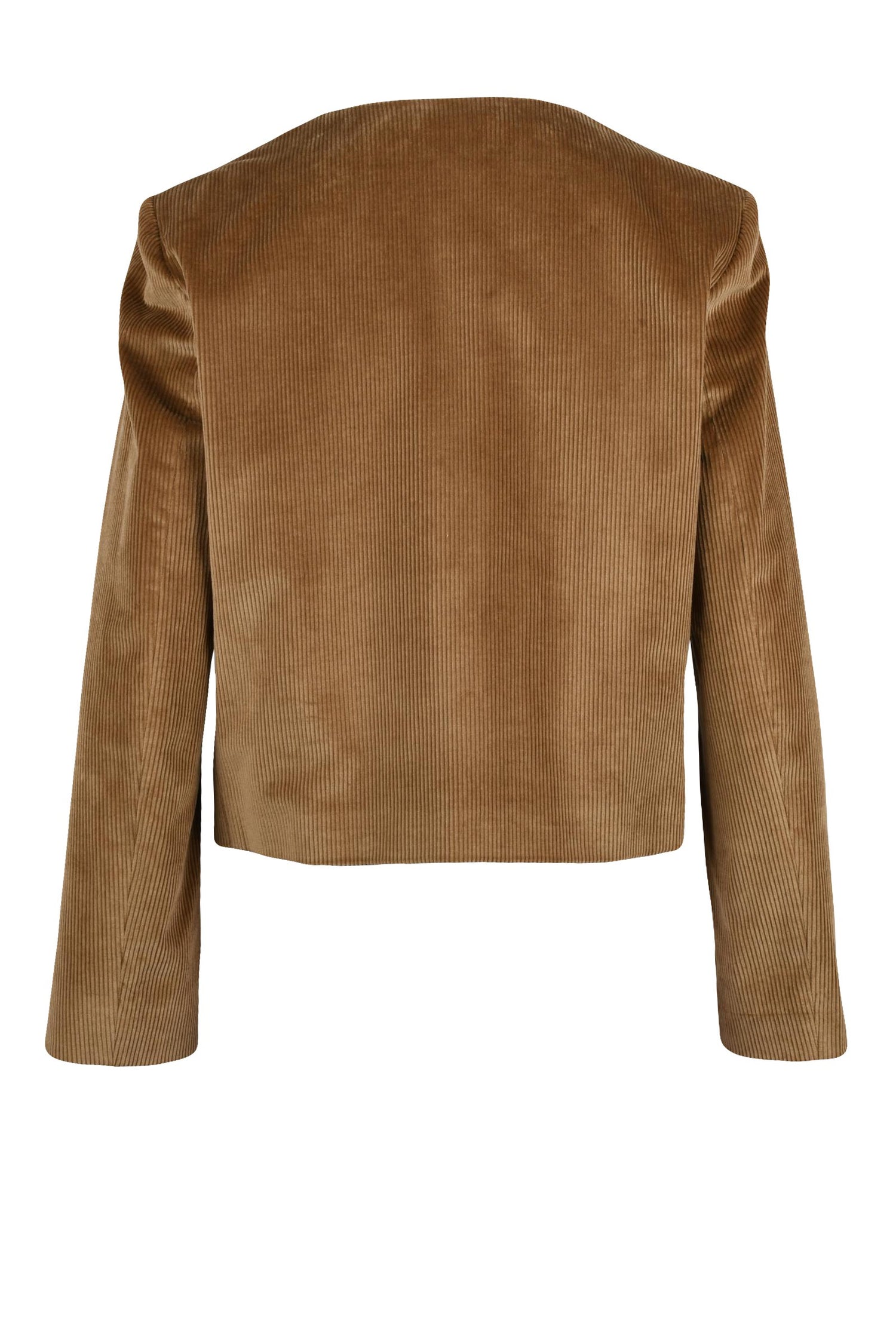 MARELLA - BLAZER