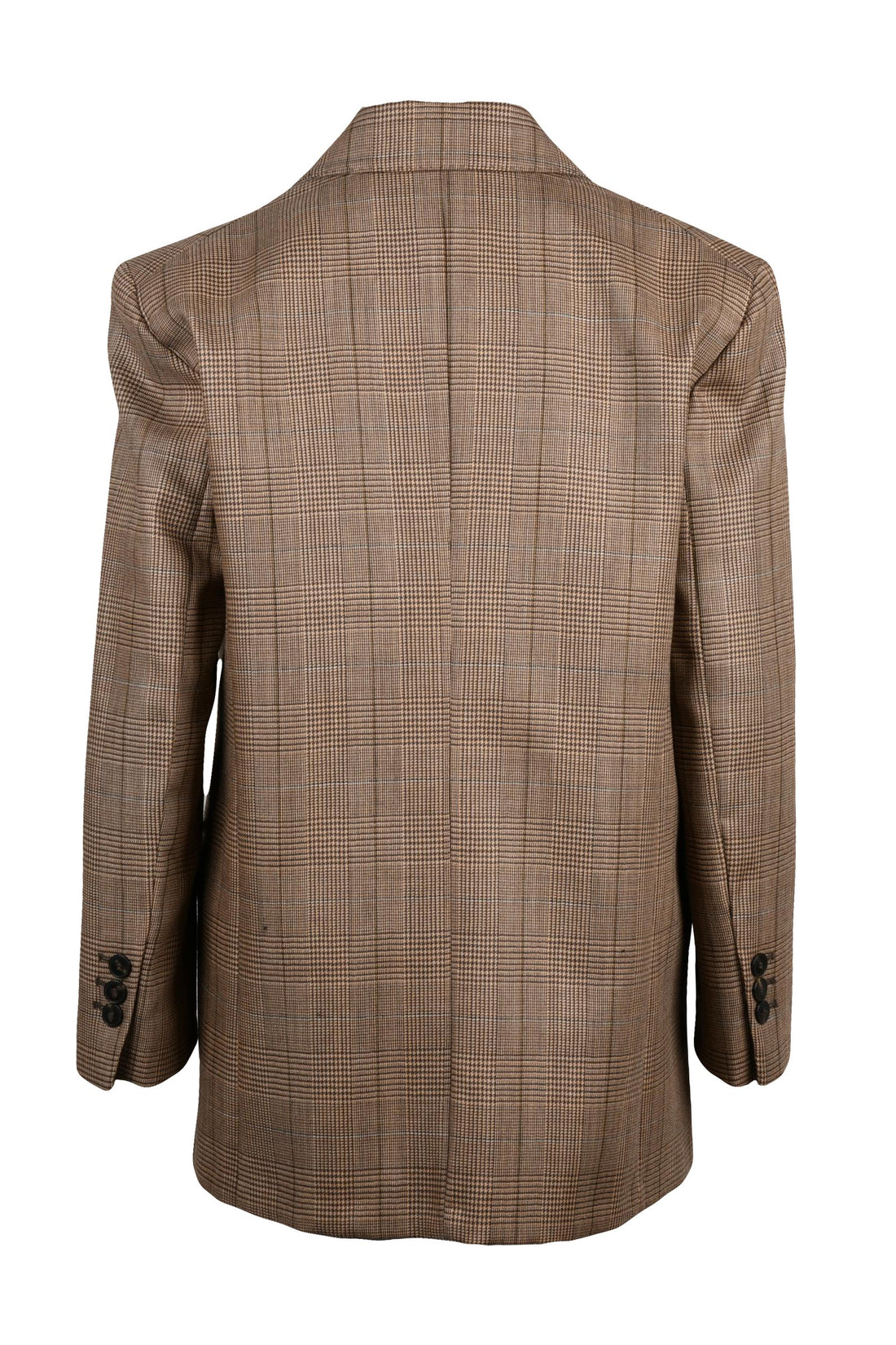 MARELLA - BLAZER