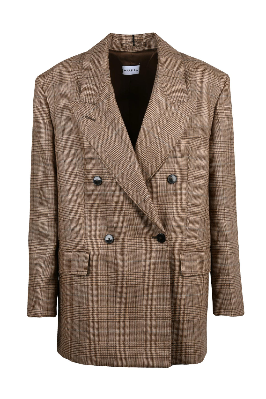 MARELLA - BLAZER