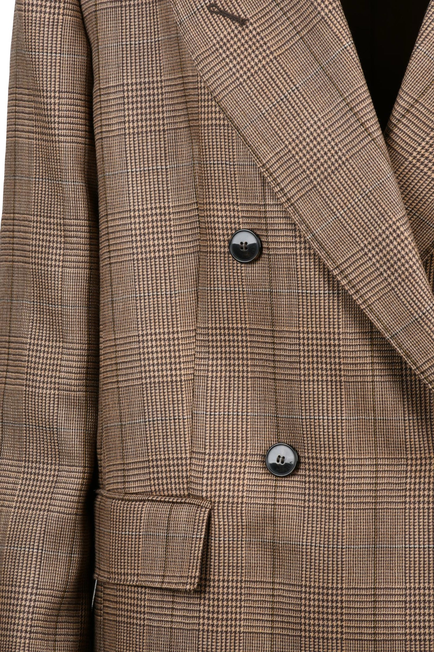 MARELLA - BLAZER