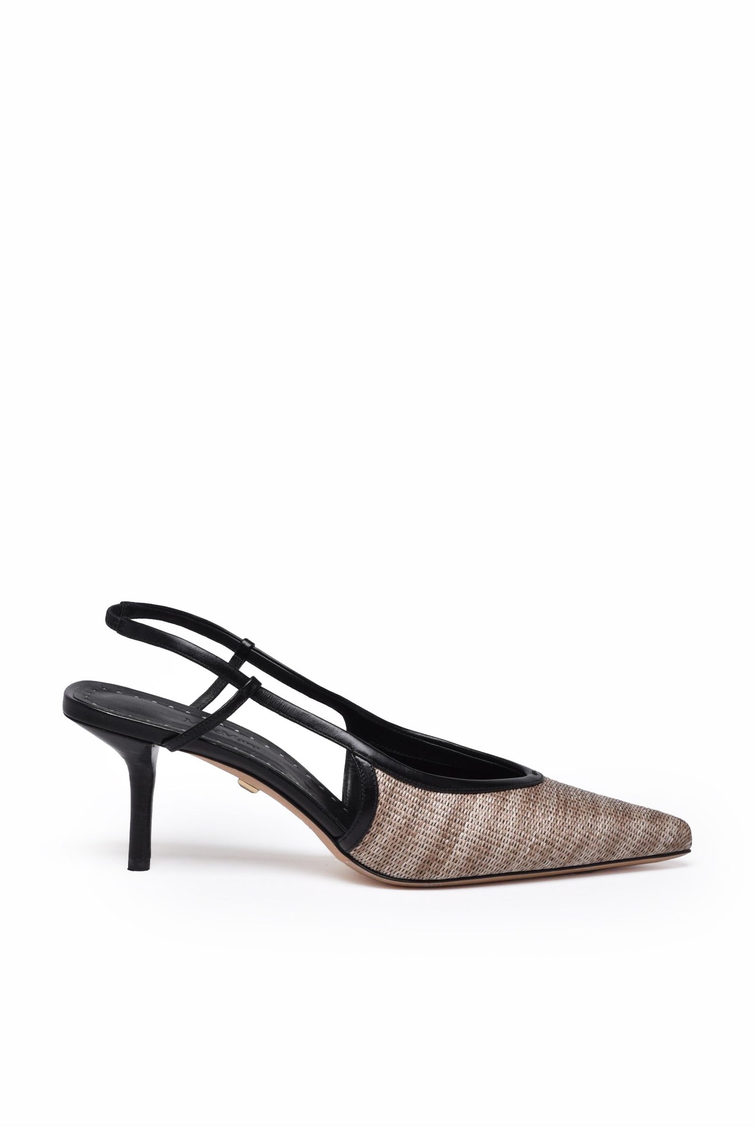 MAX MARA - SHOES