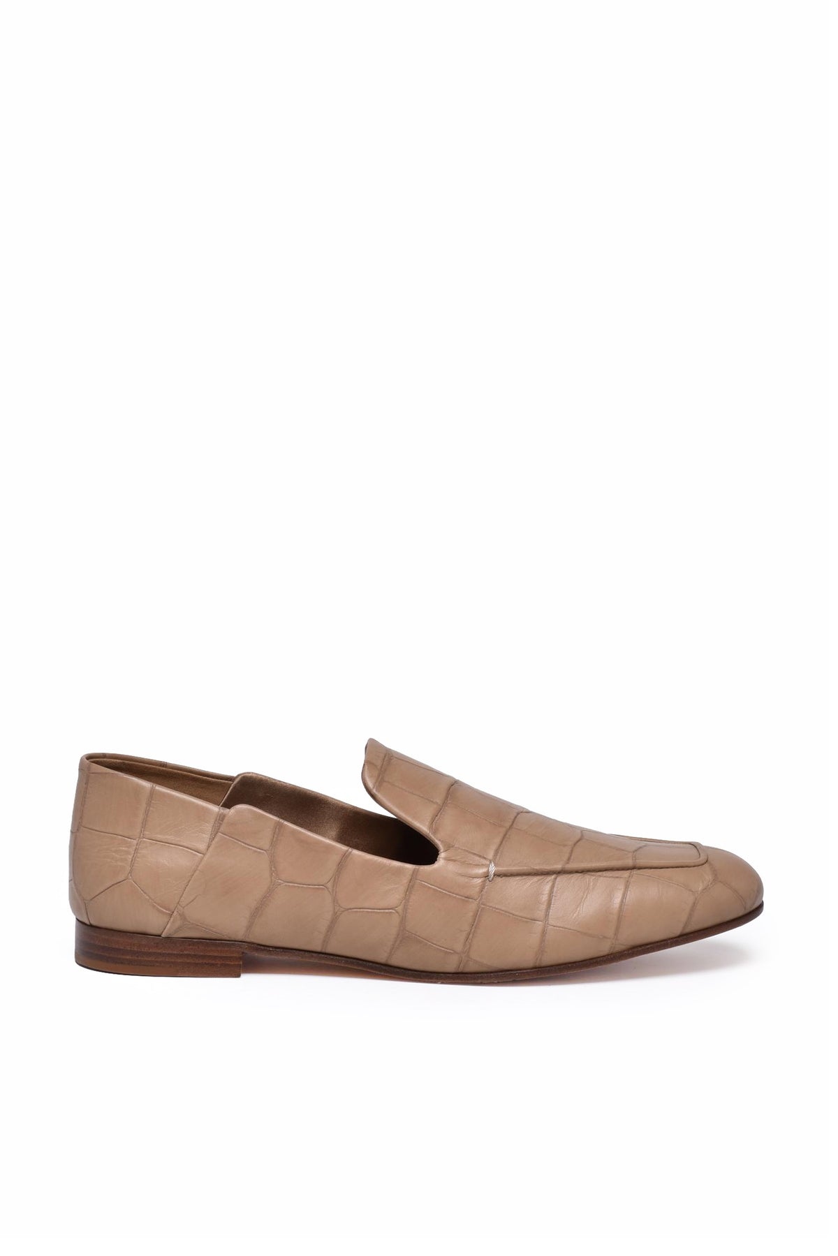 MAX MARA - SHOES