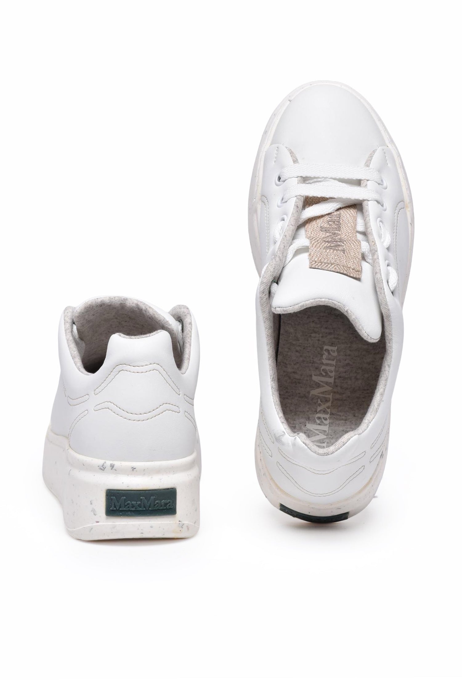MAX MARA - SHOES