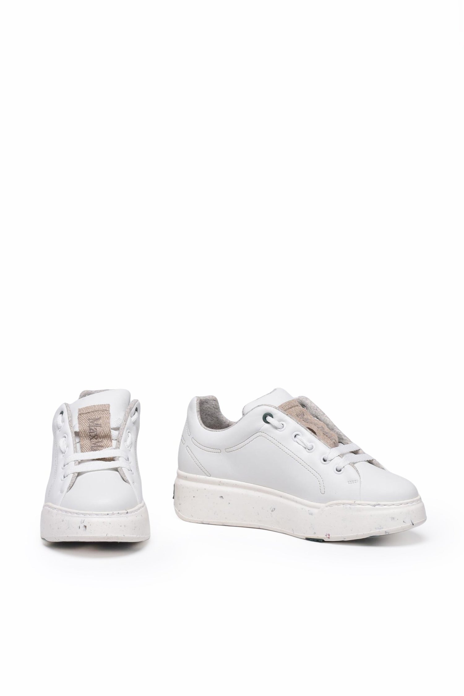 MAX MARA - SHOES