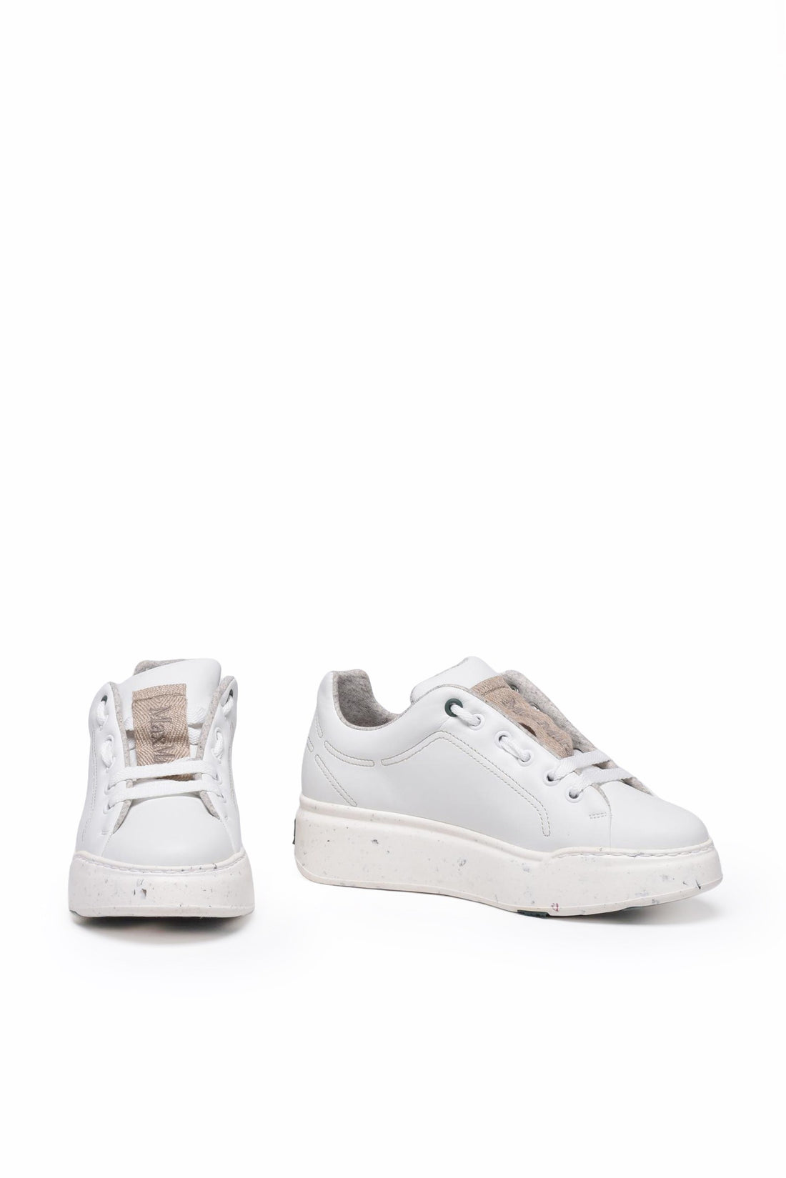 MAX MARA - SHOES