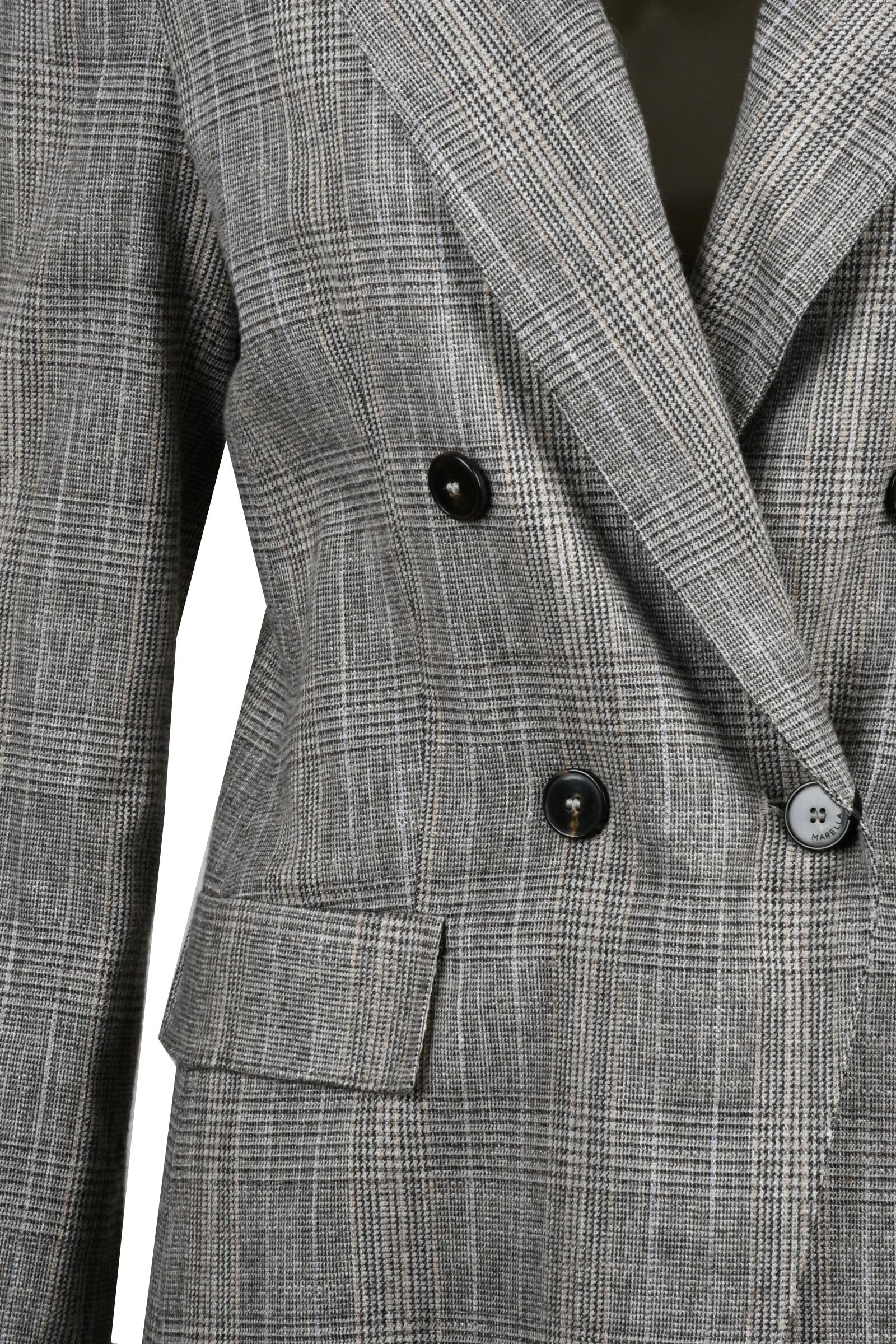 MARELLA - BLAZER