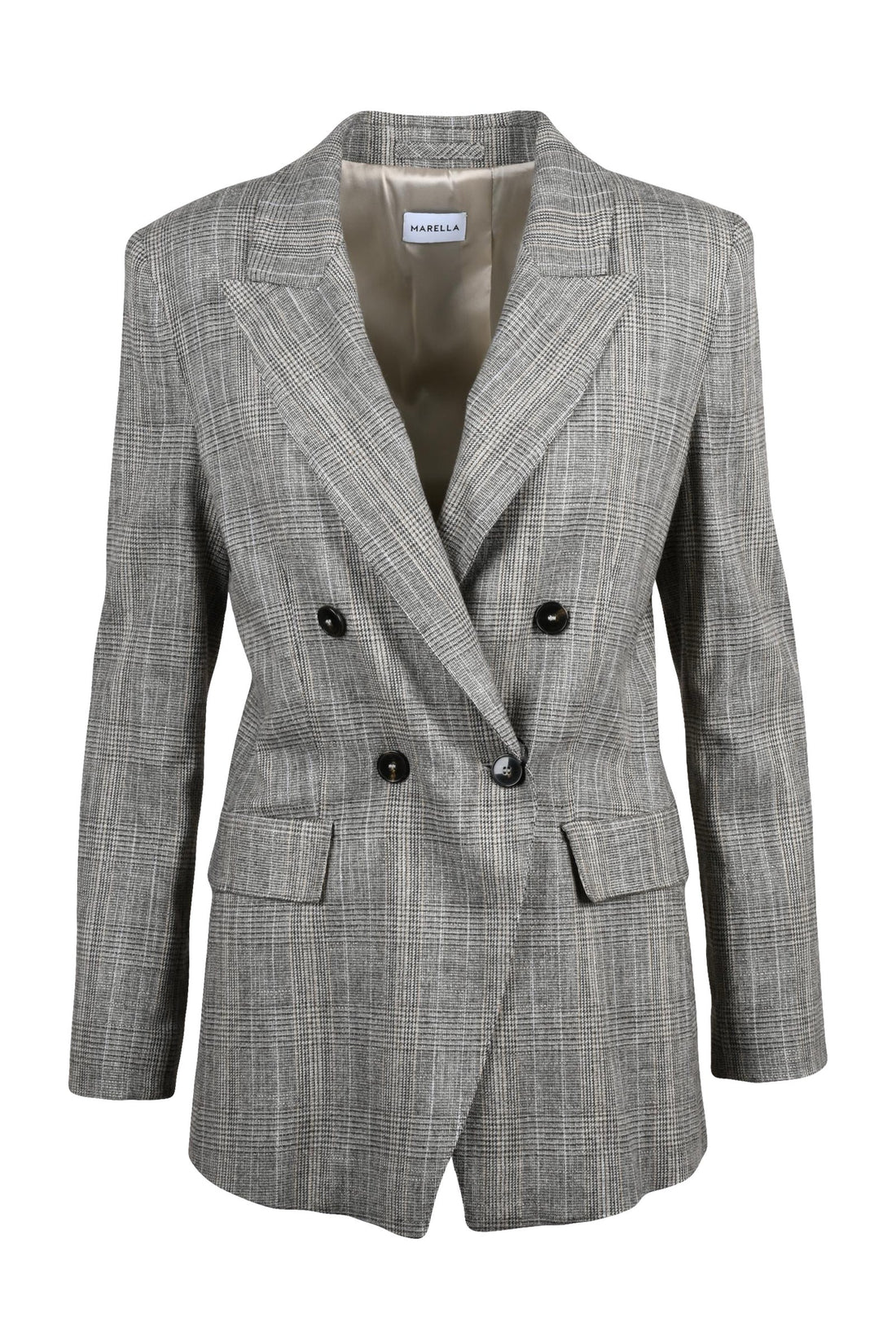MARELLA - BLAZER