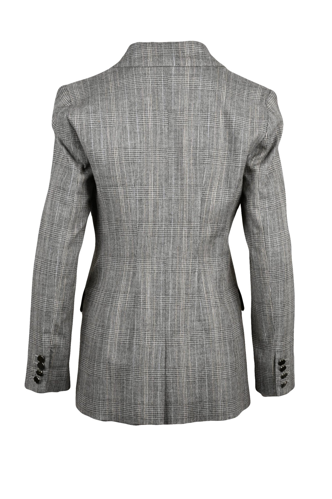 MARELLA - BLAZER
