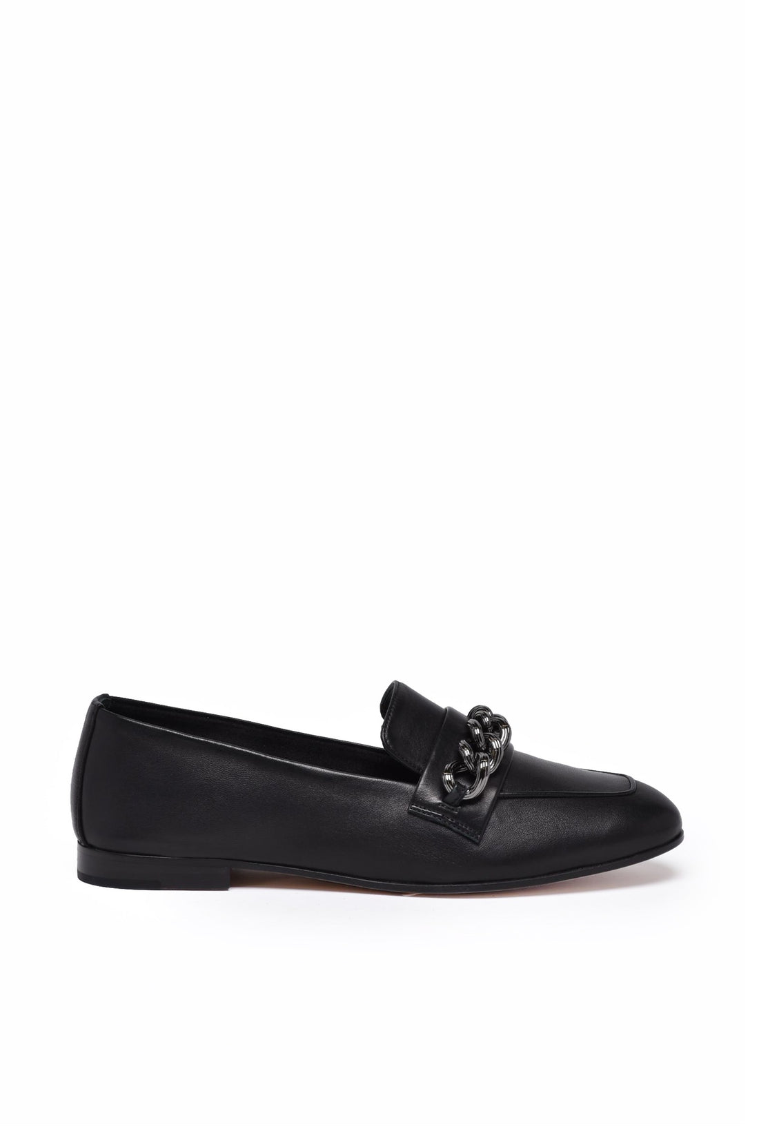 MAX MARA - SHOES