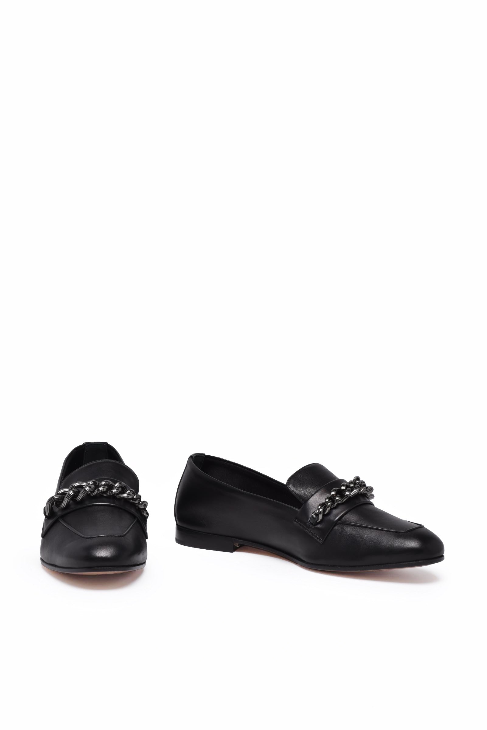 MAX MARA - SHOES