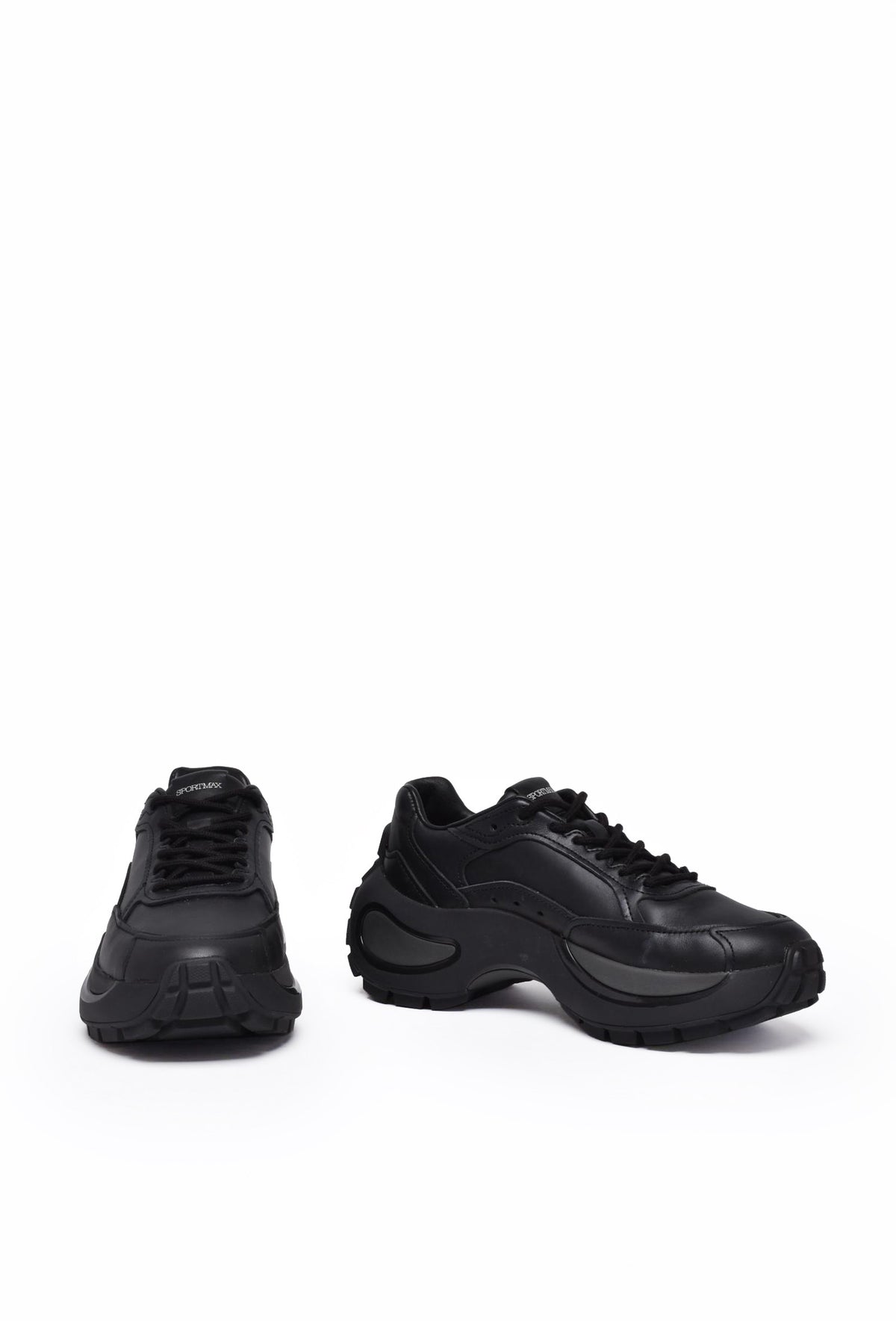 SPORTMAX - SHOES