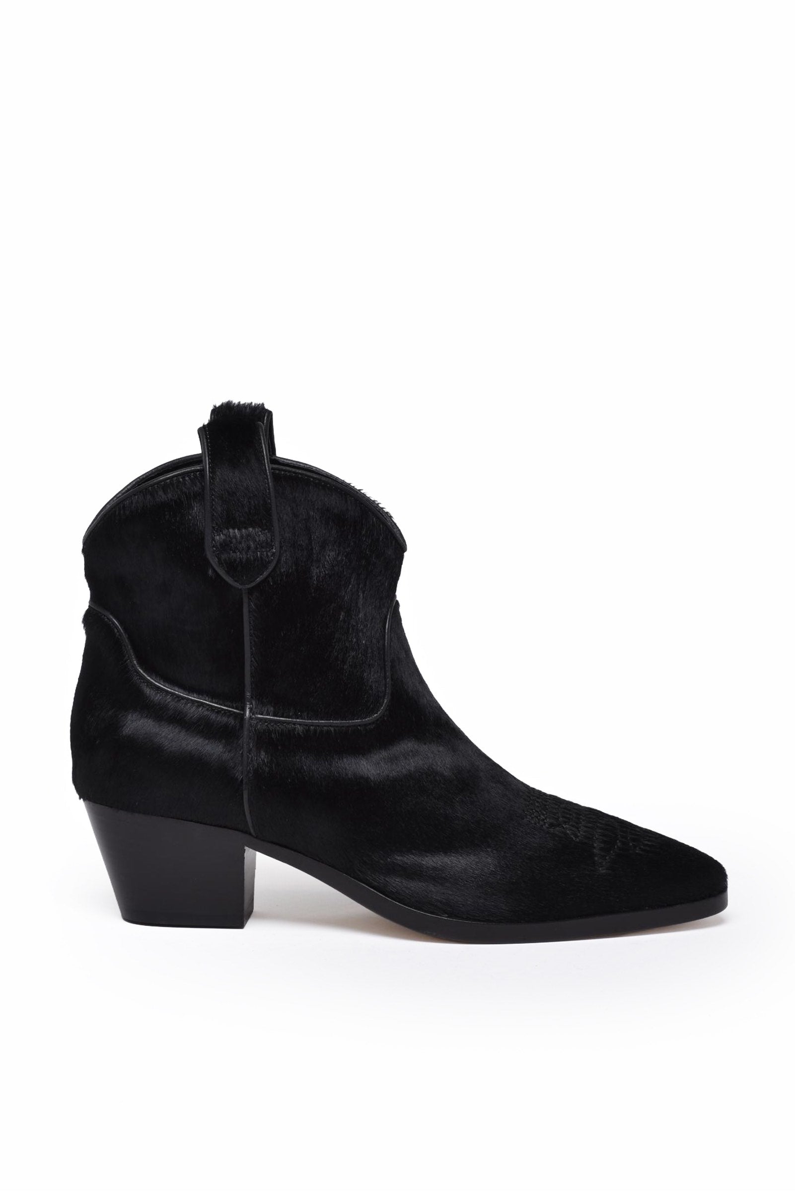 MAX MARA - SHOES