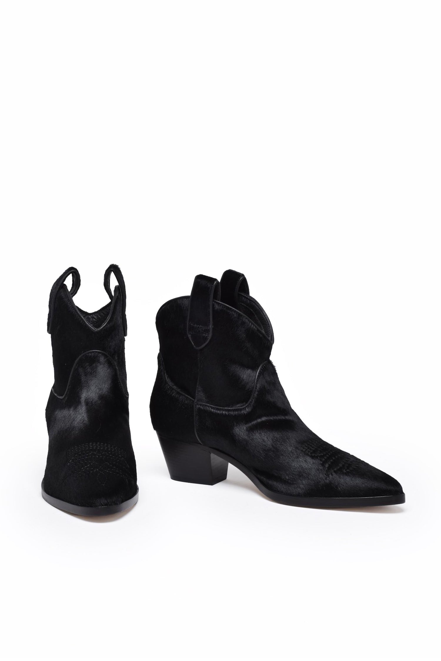 MAX MARA - SHOES