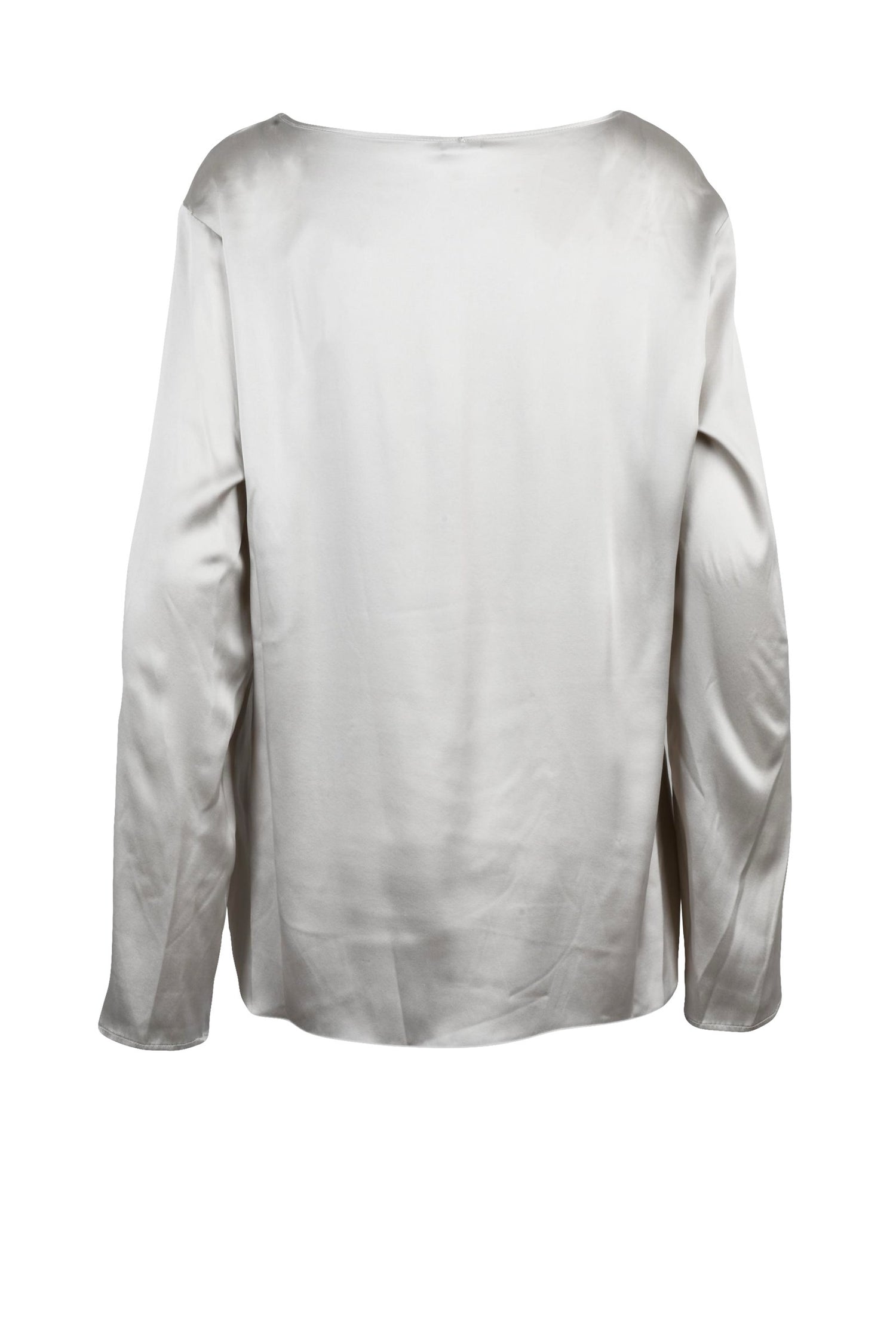 MAX MARA LEISURE - SHIRT