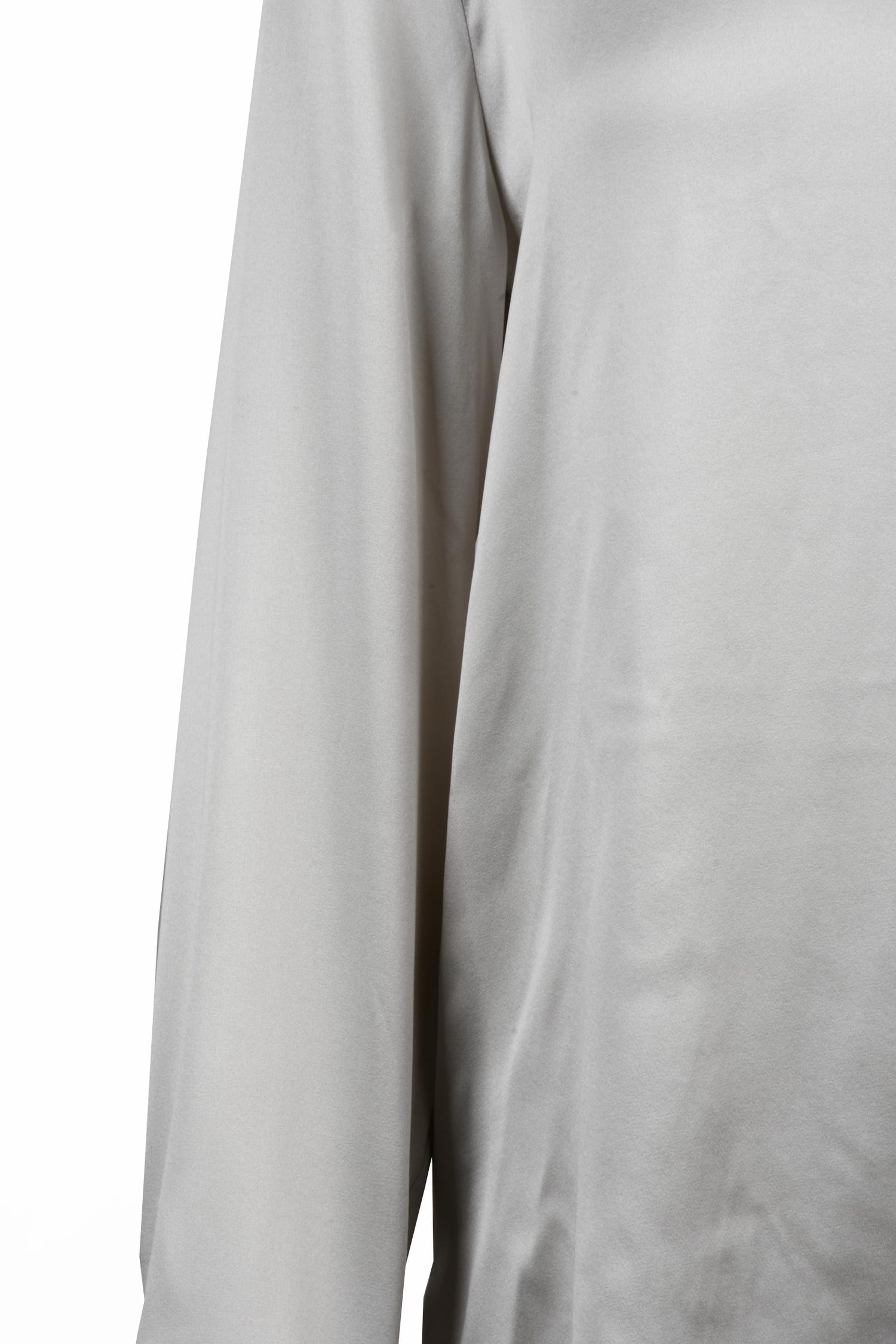 MAX MARA LEISURE - SHIRT