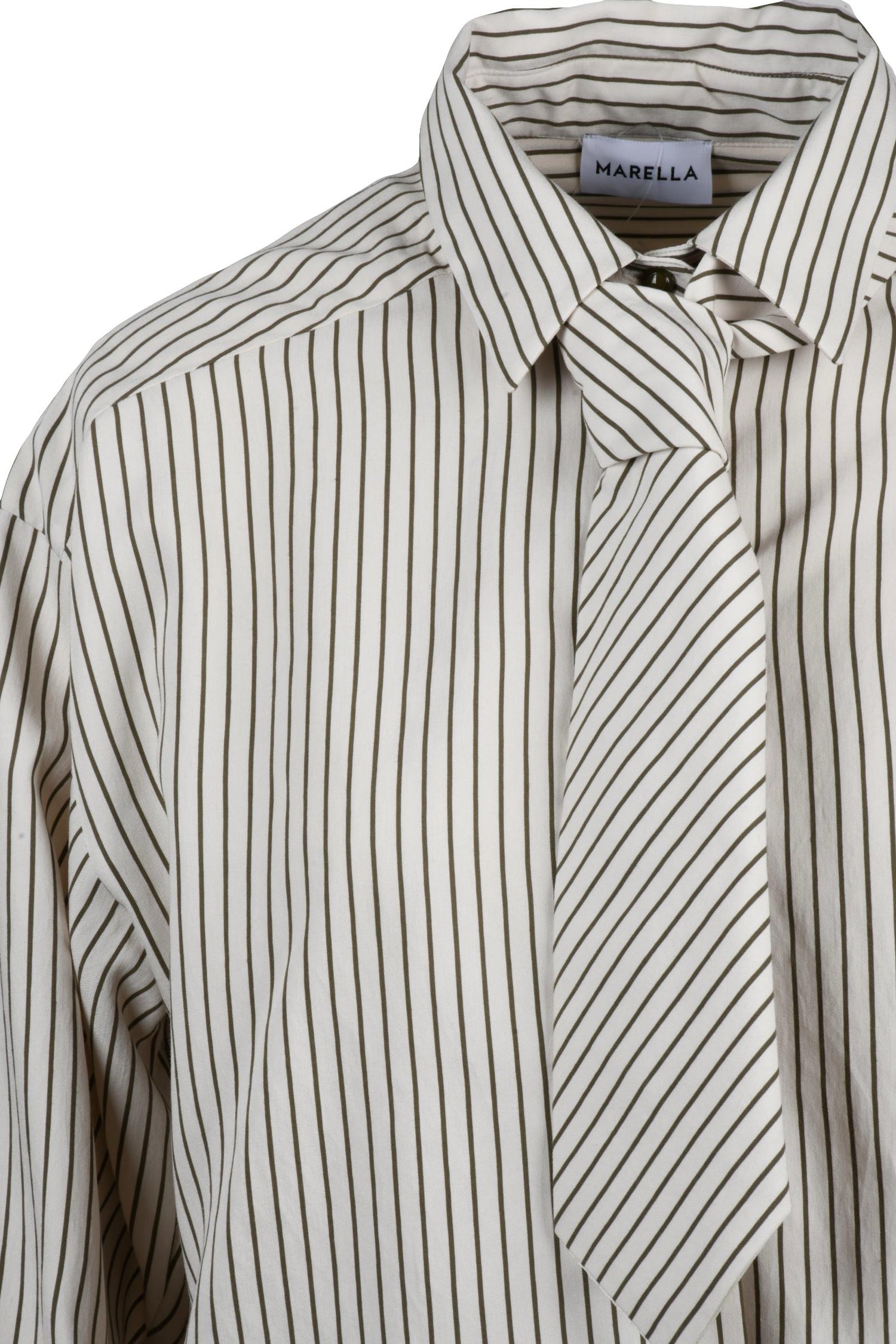 MARELLA - SHIRT