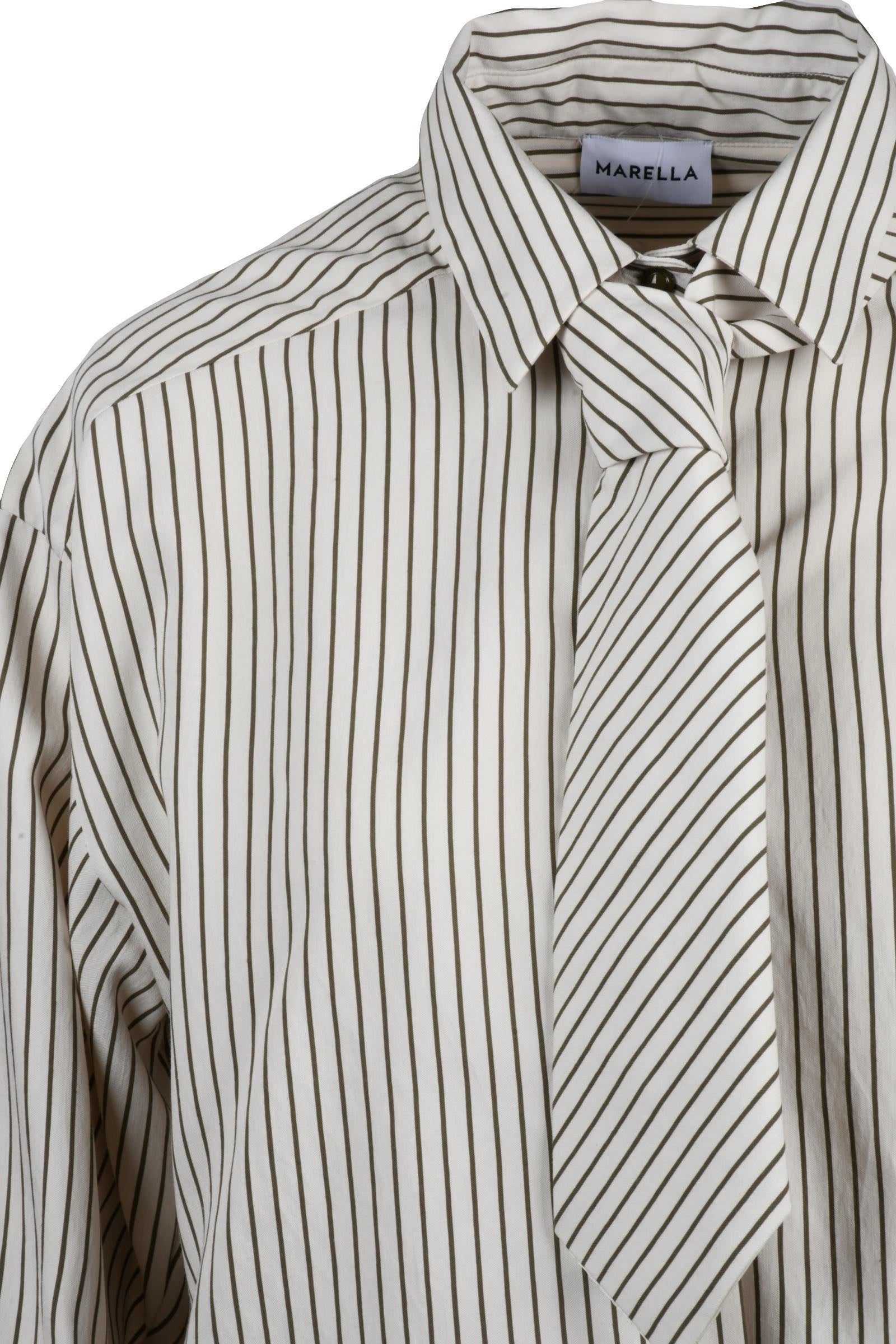 MARELLA - SHIRT