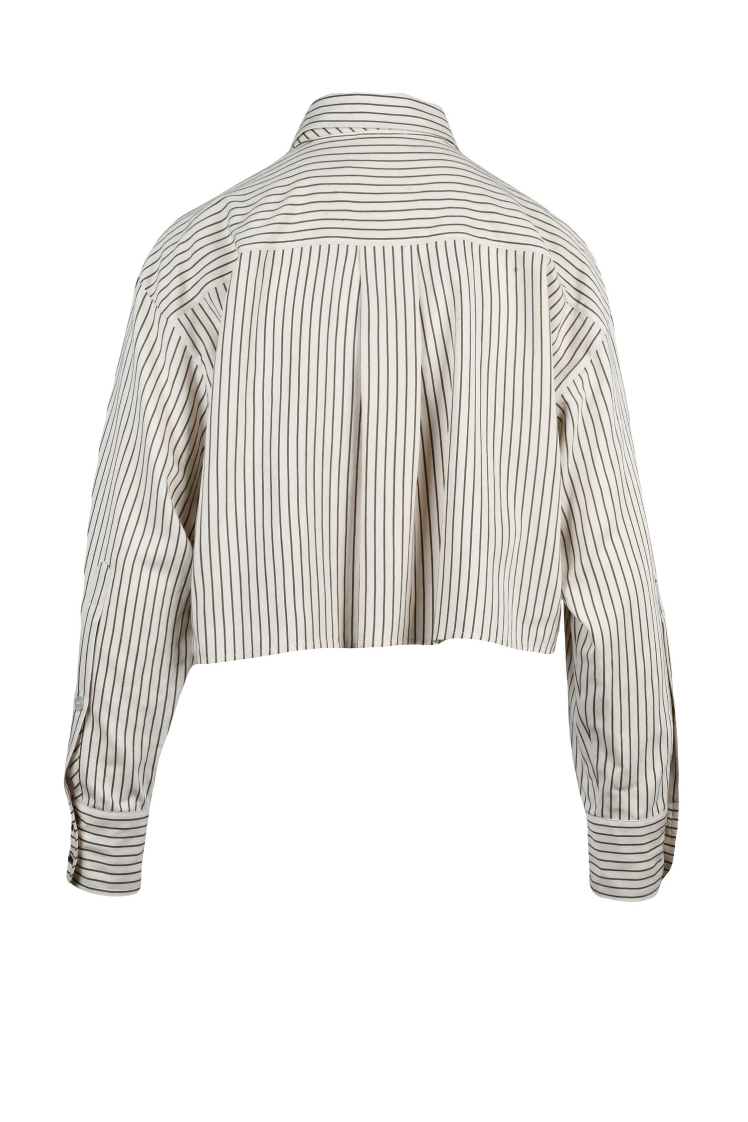 MARELLA - SHIRT