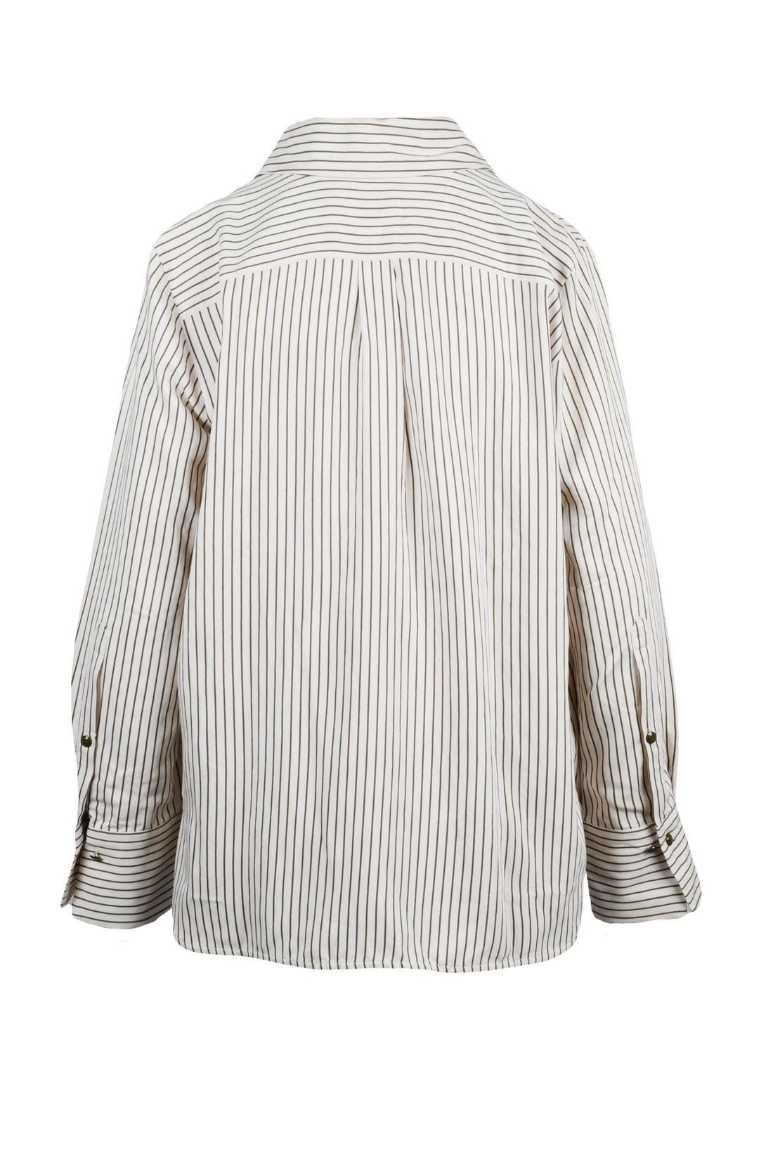 MARELLA - SHIRT