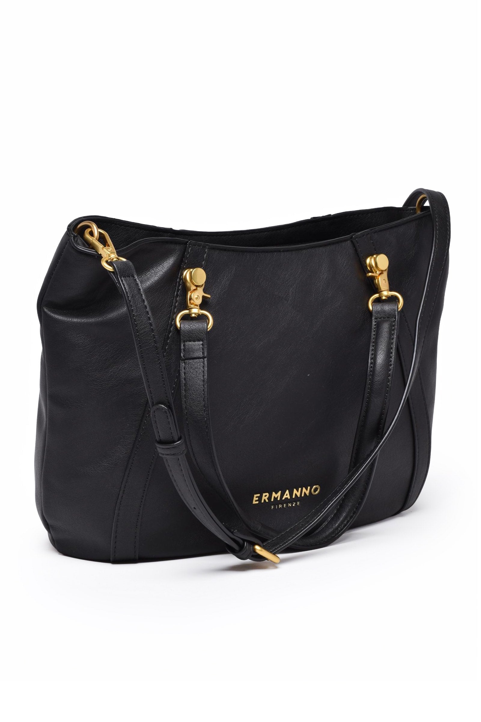ERMANNO FIRENZE - ACCESSORIES