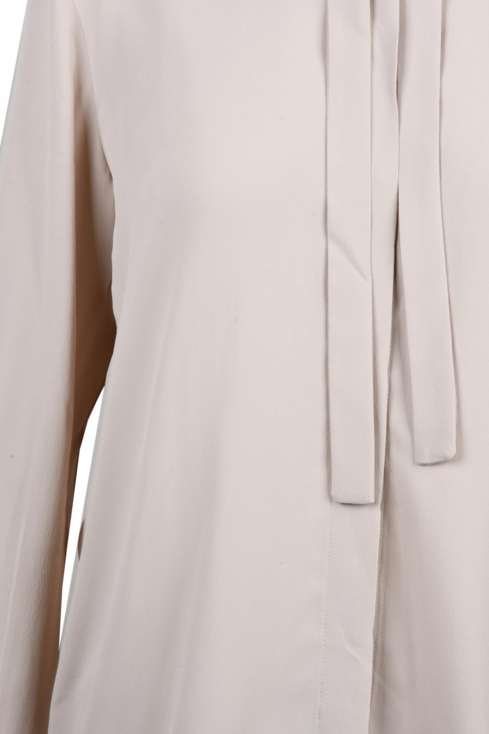 MARELLA - SHIRT