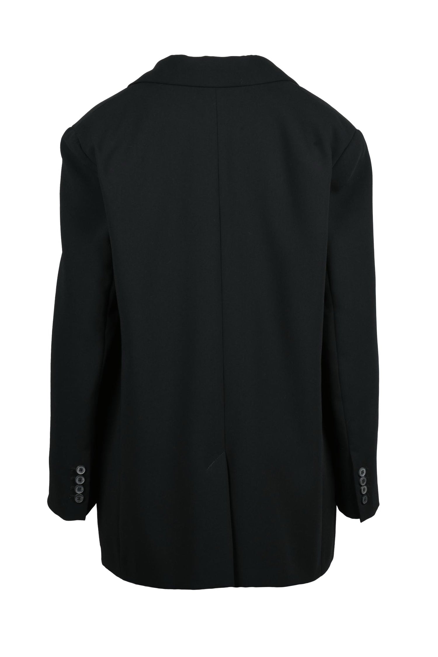MARELLA ART.365 - BLAZER
