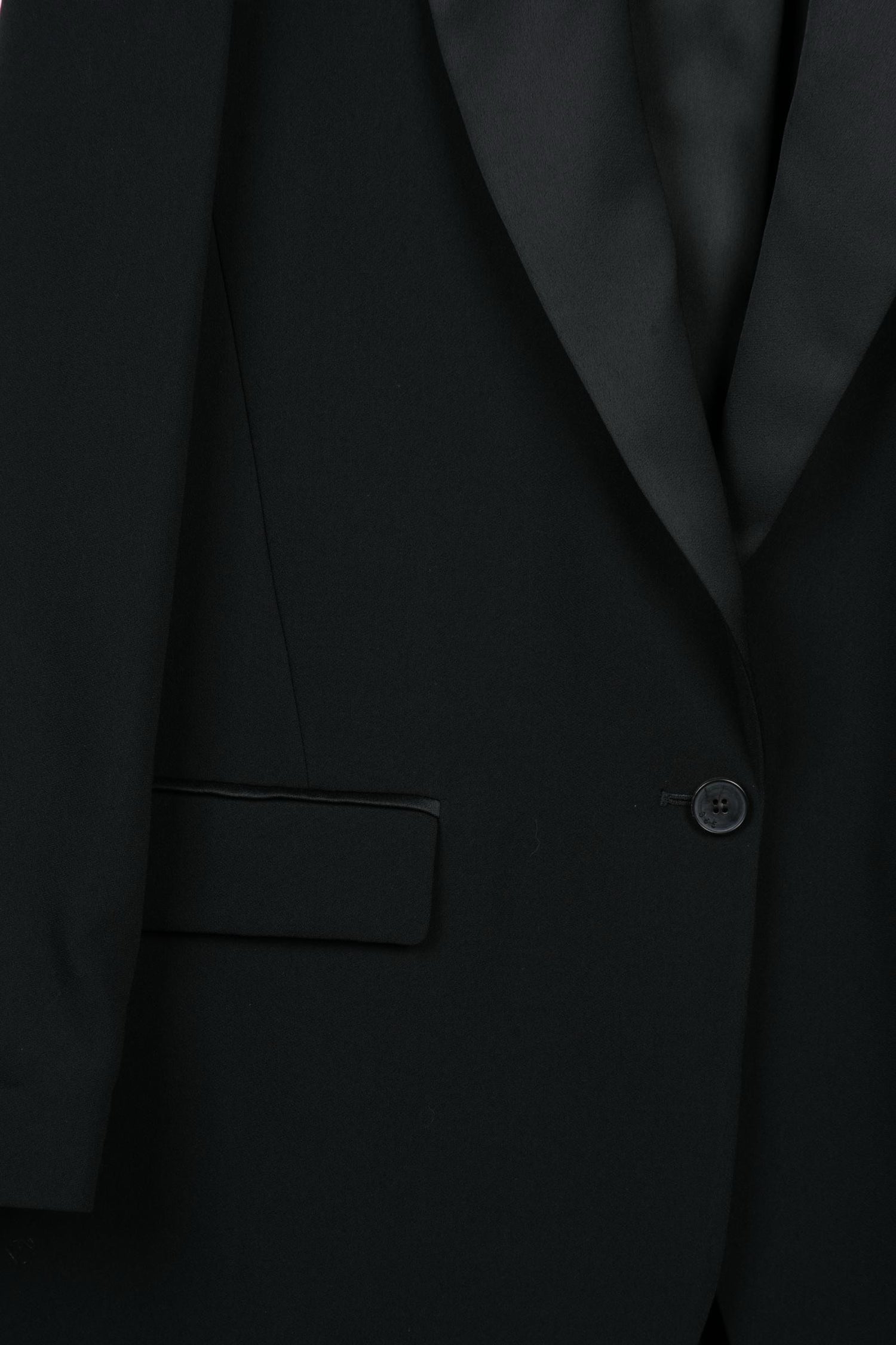 MARELLA ART.365 - BLAZER