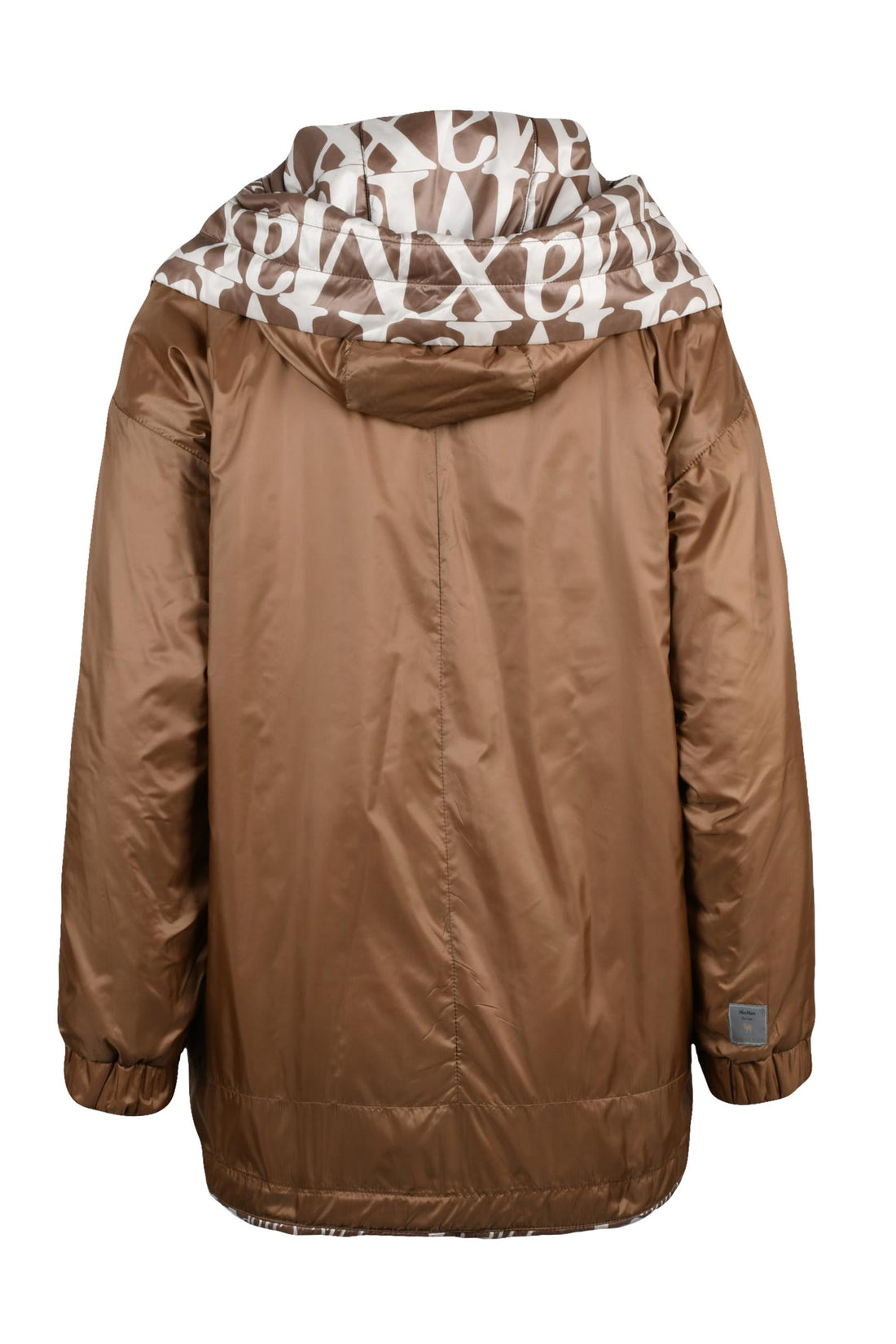 MAX MARA THE CUBE - OUTWEAR JACKETS