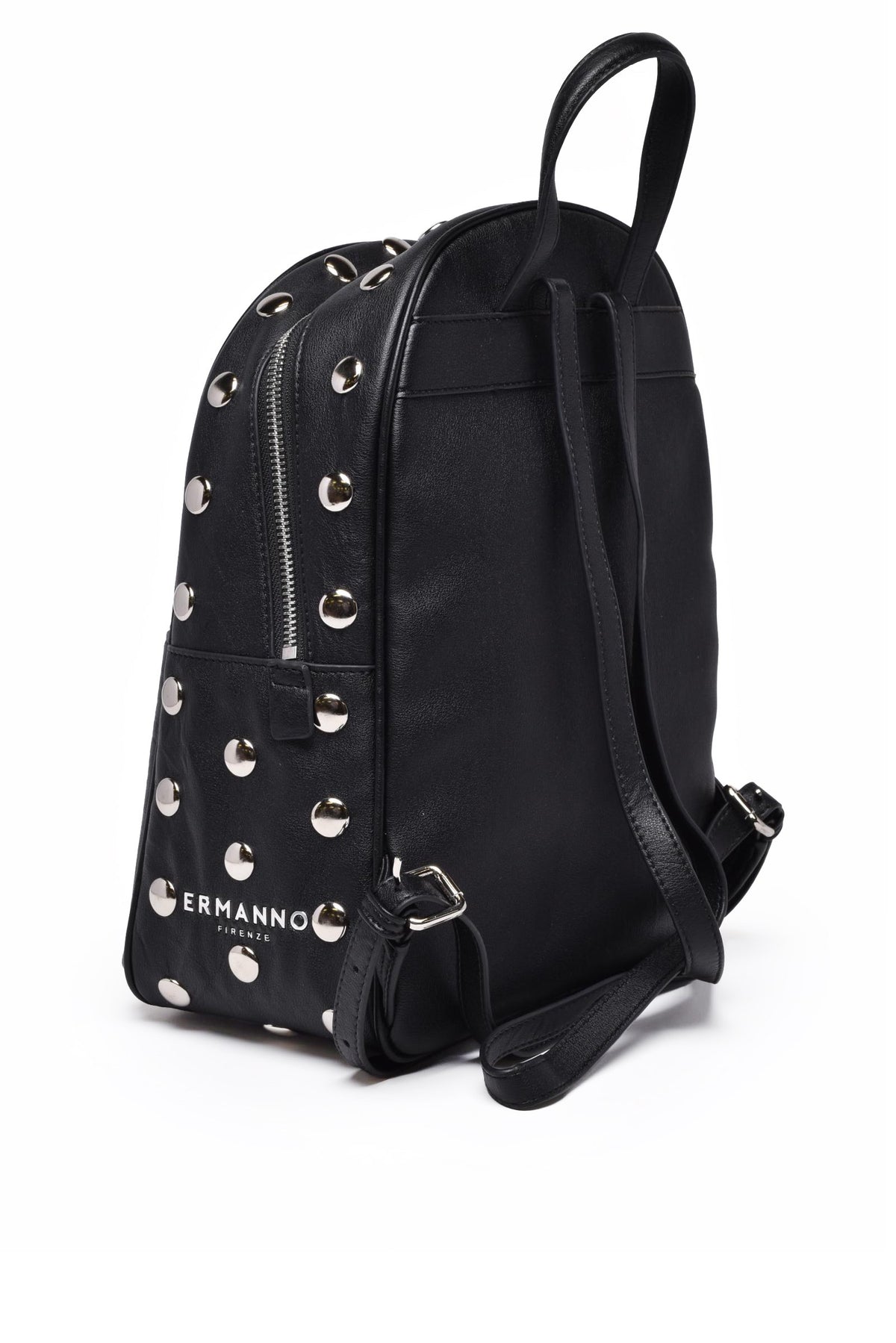 ERMANNO FIRENZE - ACCESSORIES