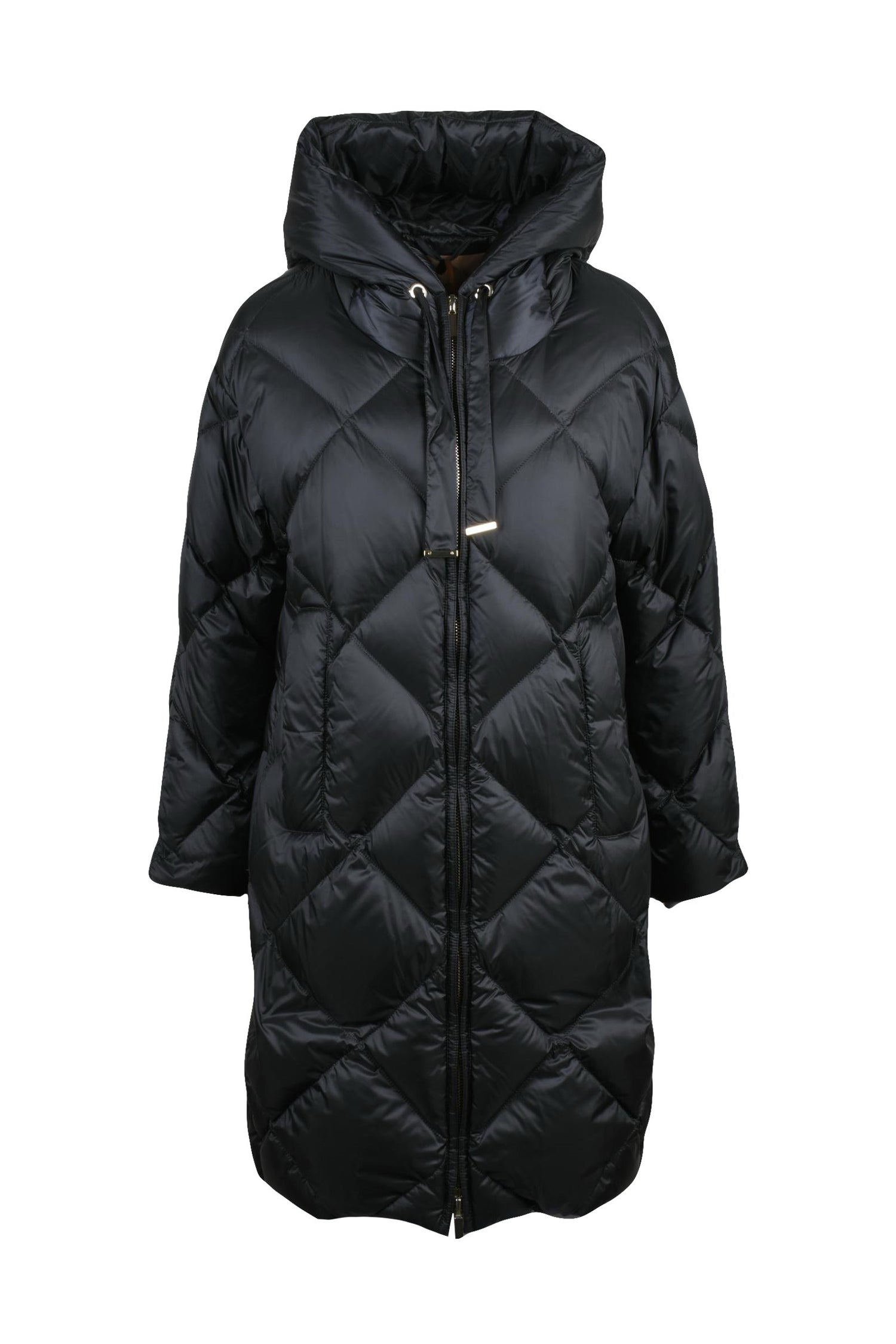 MAX MARA THE CUBE - OUTWEAR JACKETS