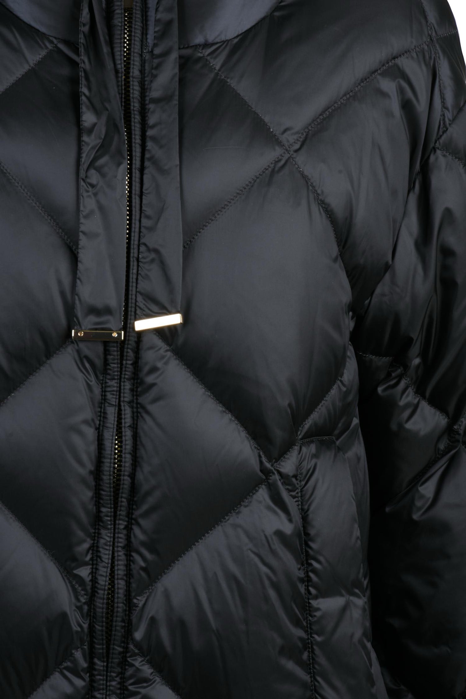 MAX MARA THE CUBE - OUTWEAR JACKETS