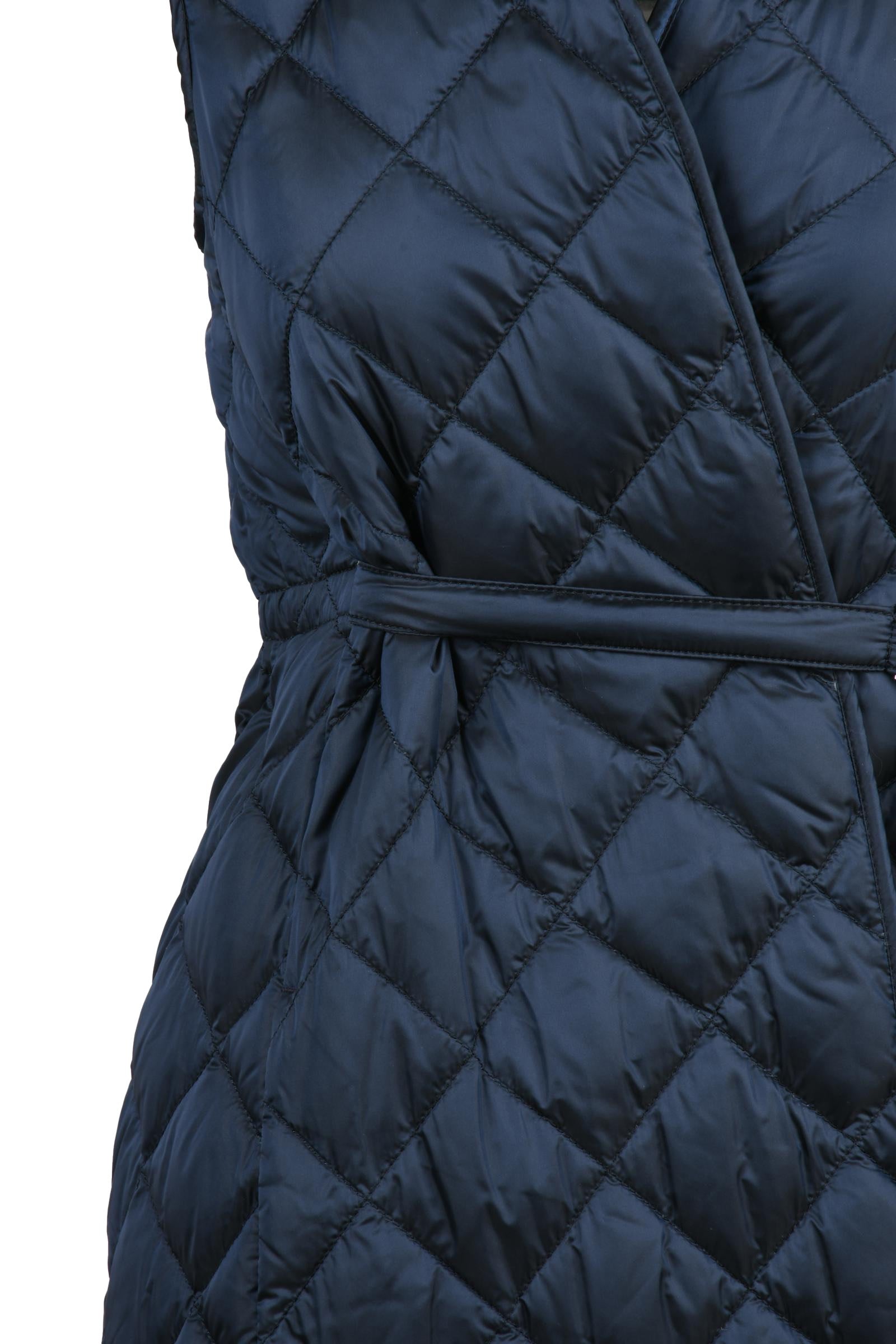 MAX MARA THE CUBE - OUTWEAR JACKETS
