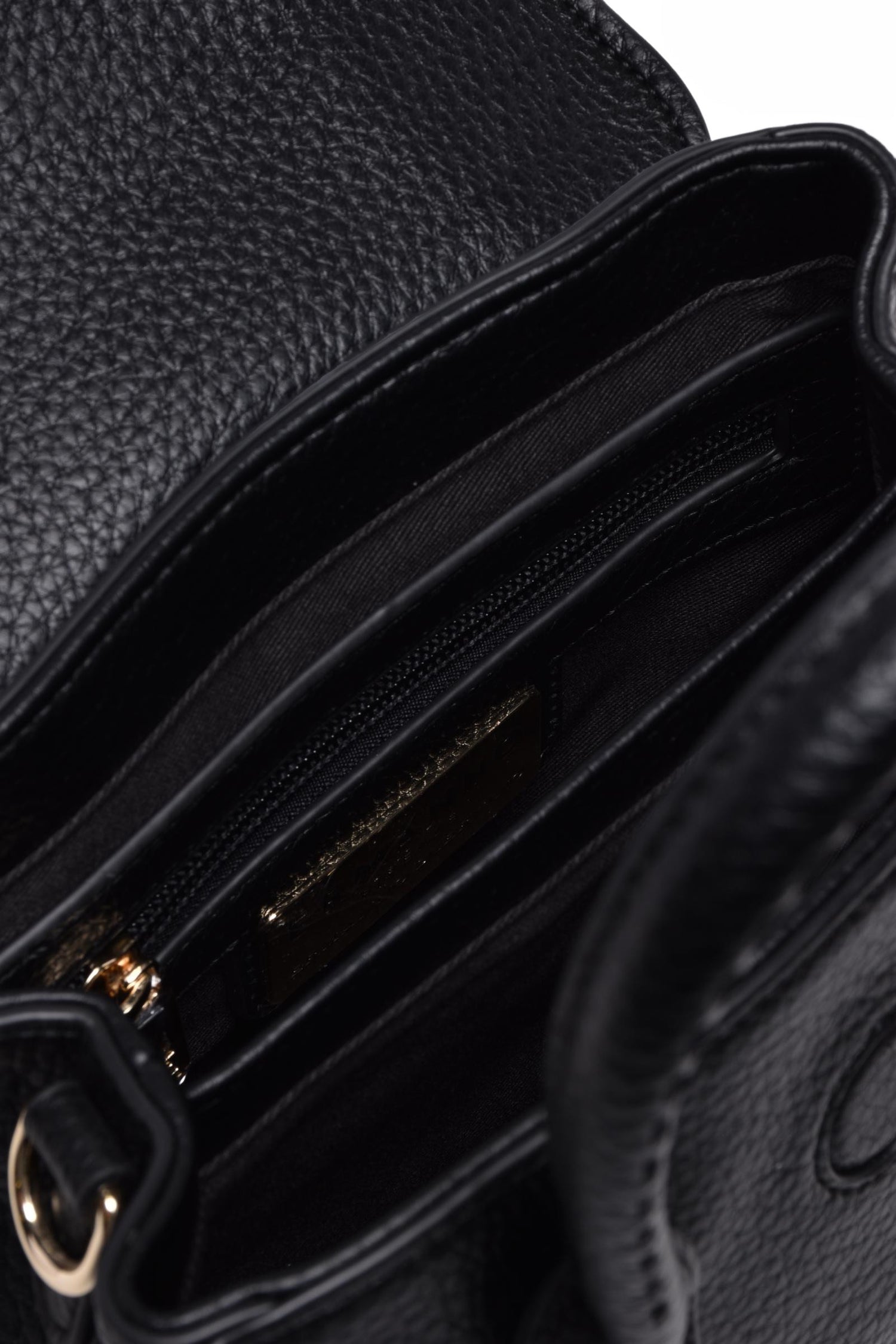 ERMANNO FIRENZE - BAGS AND BACKPACKS