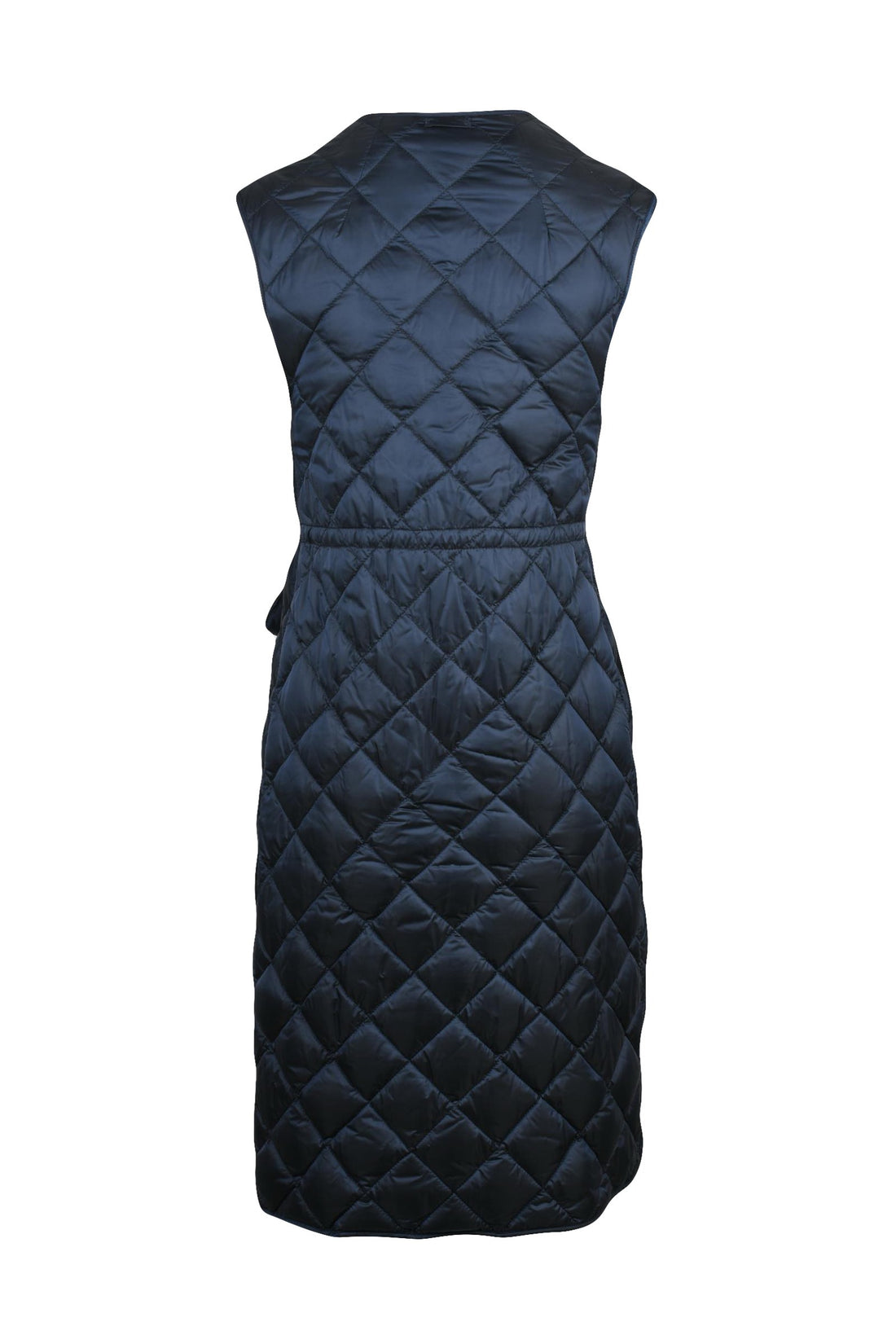 MAX MARA THE CUBE - OUTWEAR JACKETS