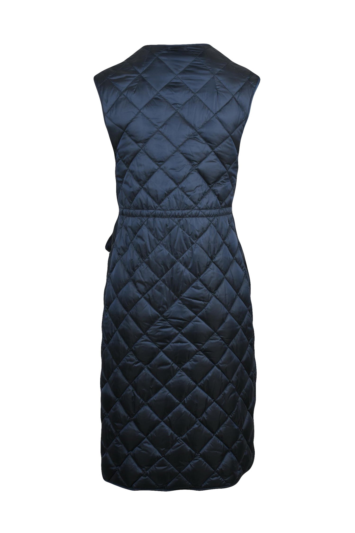 MAX MARA THE CUBE - OUTWEAR JACKETS