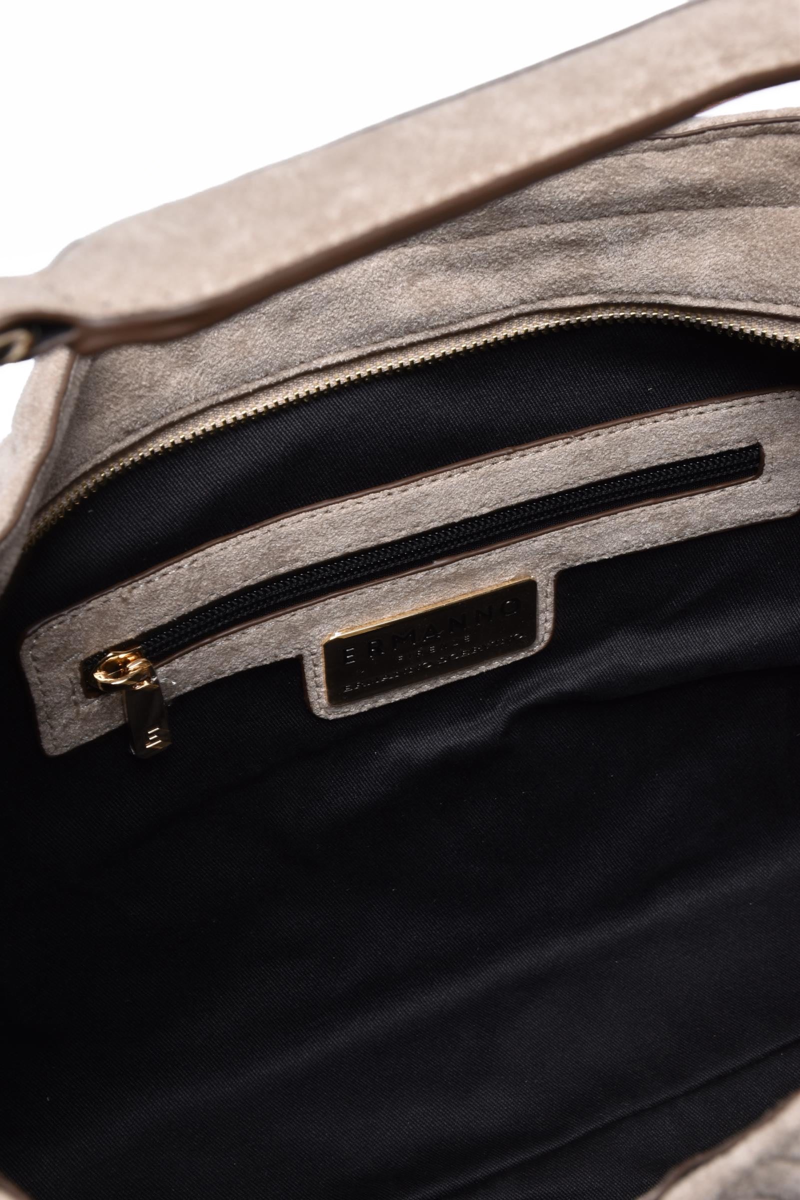 ERMANNO FIRENZE - ACCESSORIES